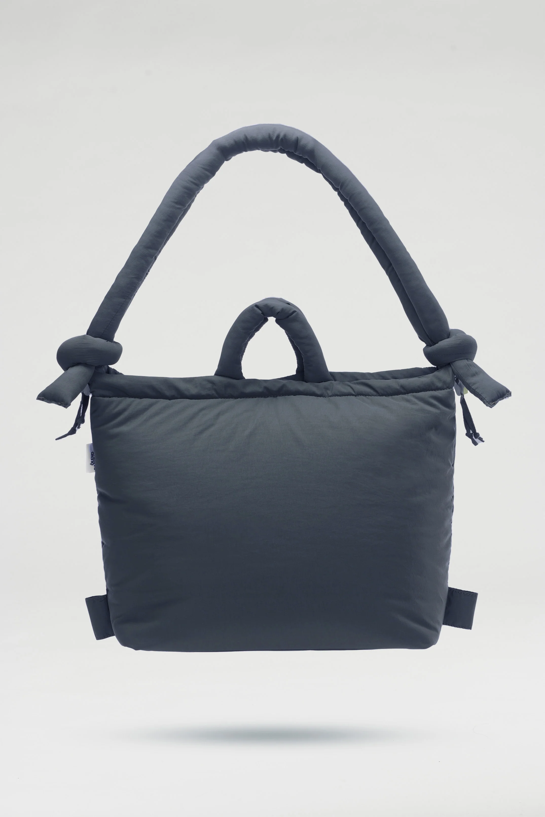 Ona Soft Bag - Image 29