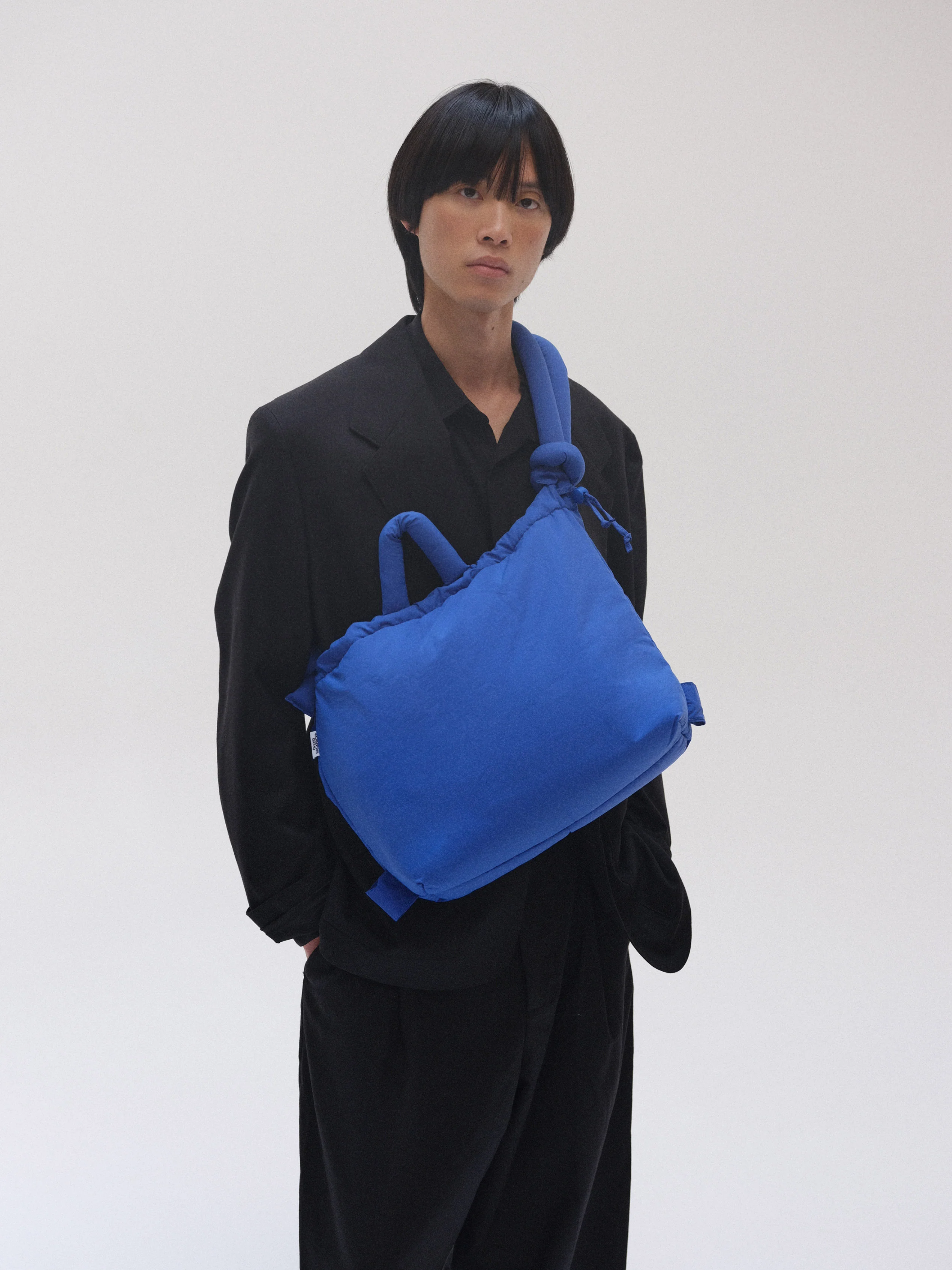 Ona Soft Bag - Image 3