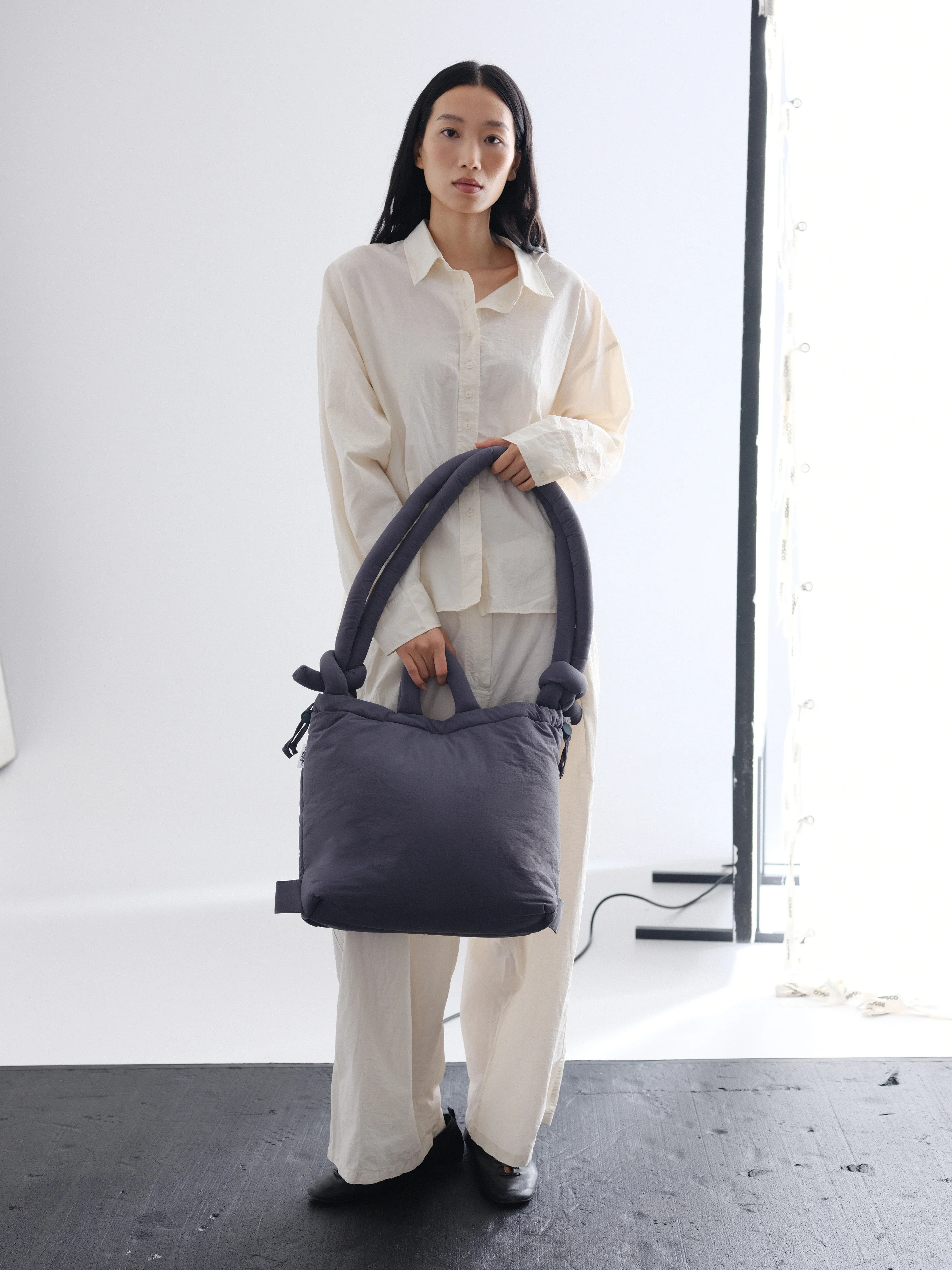 Ona Soft Bag - Image 30