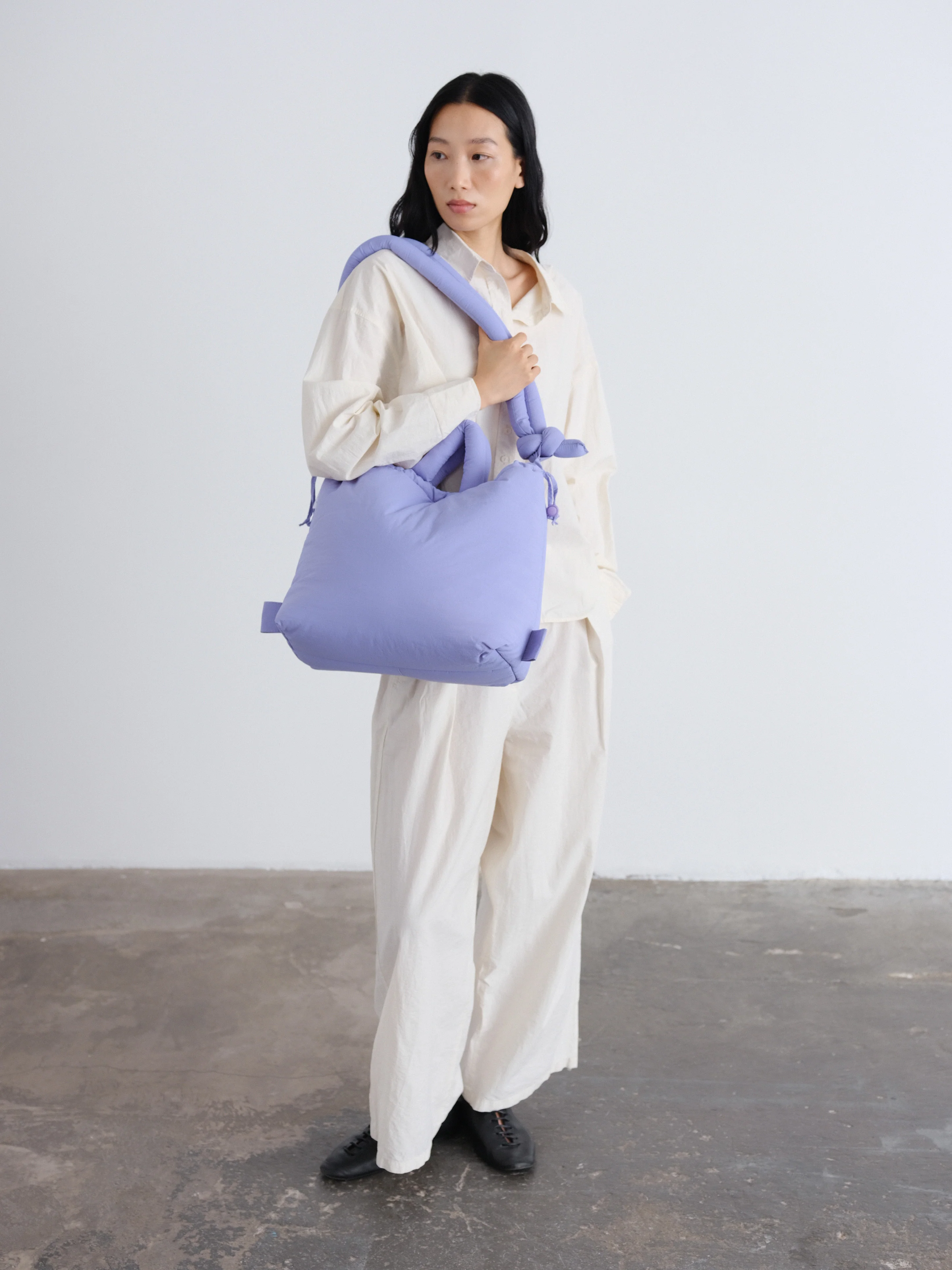 Ona Soft Bag - Image 33