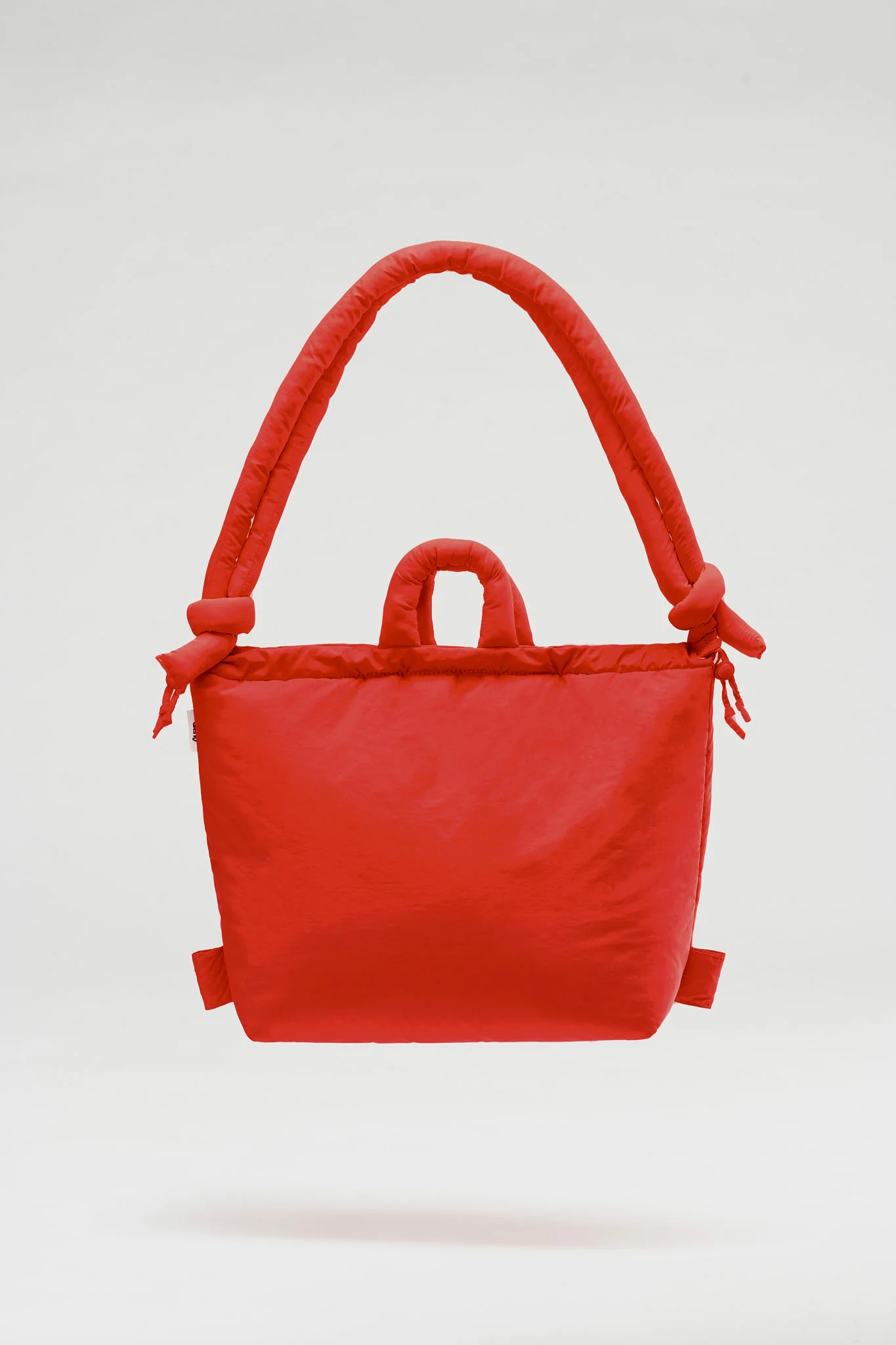 Ona Soft Bag - Image 35