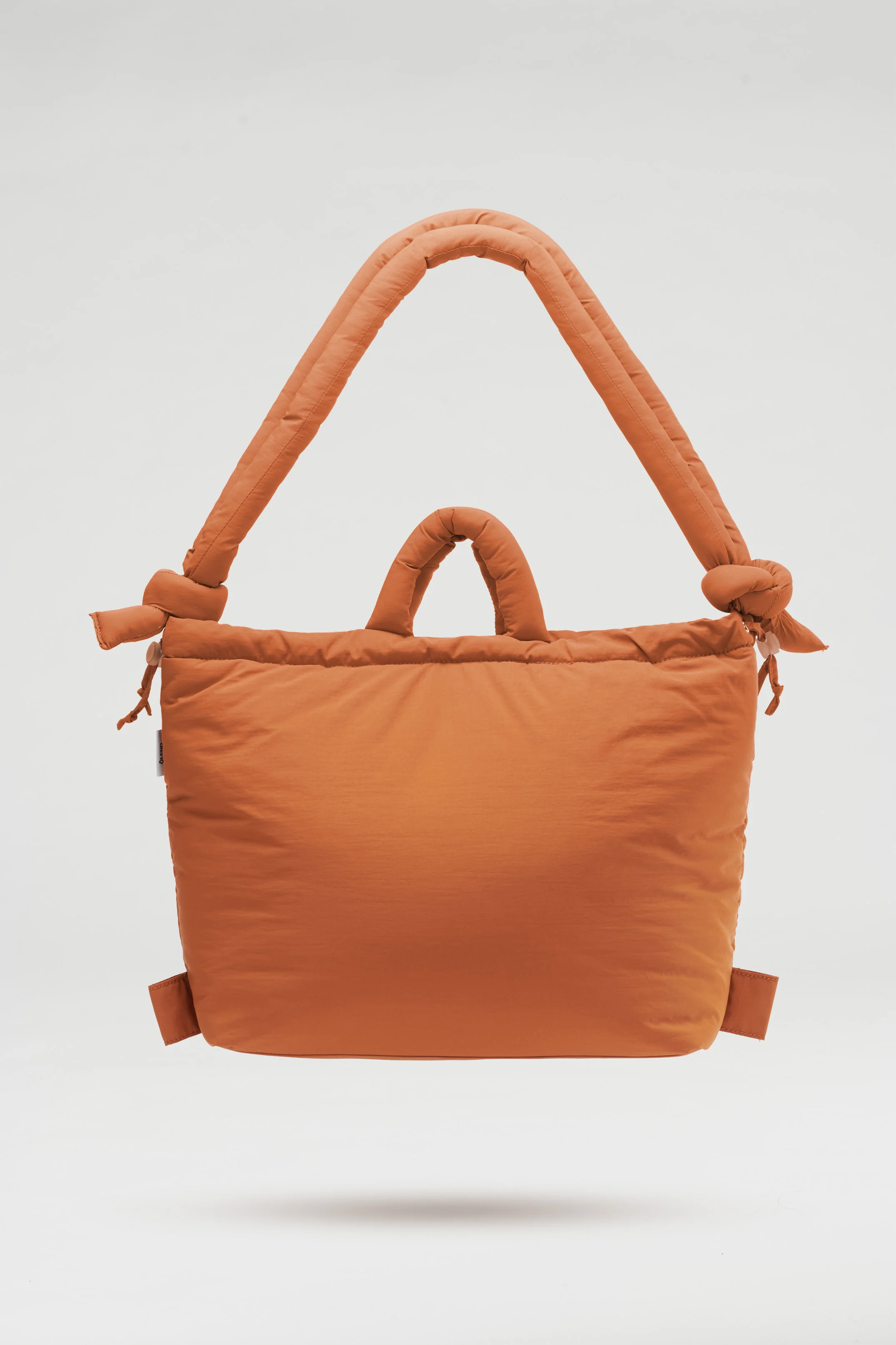 Ona Soft Bag - Image 38