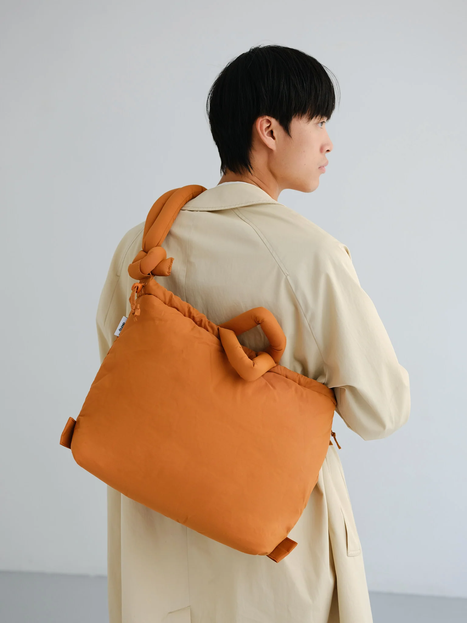 Ona Soft Bag - Image 40