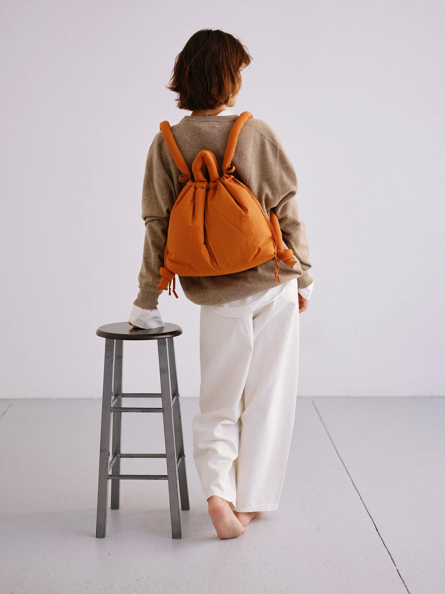 Ona Soft Bag - Image 41
