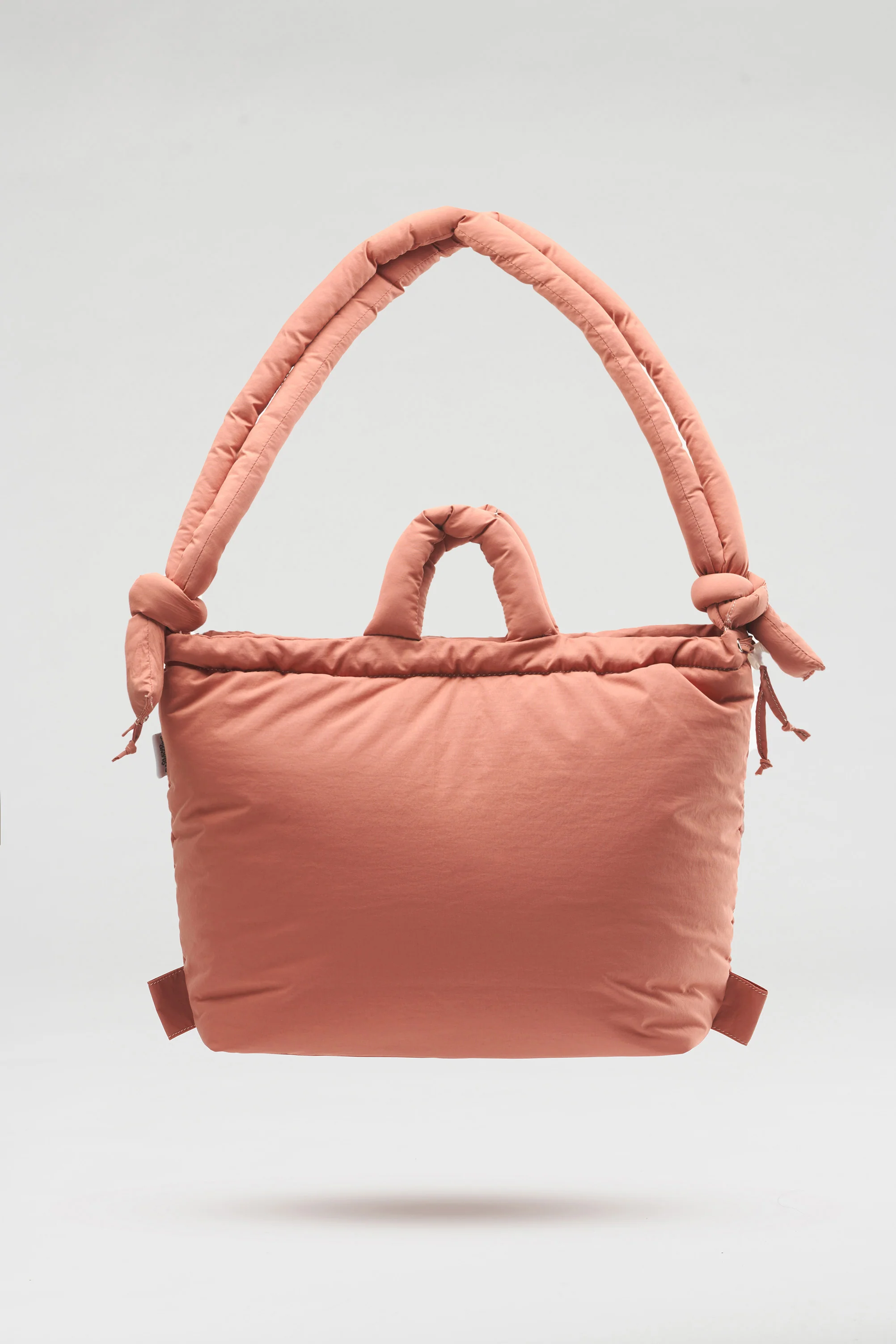 Ona Soft Bag - Image 42