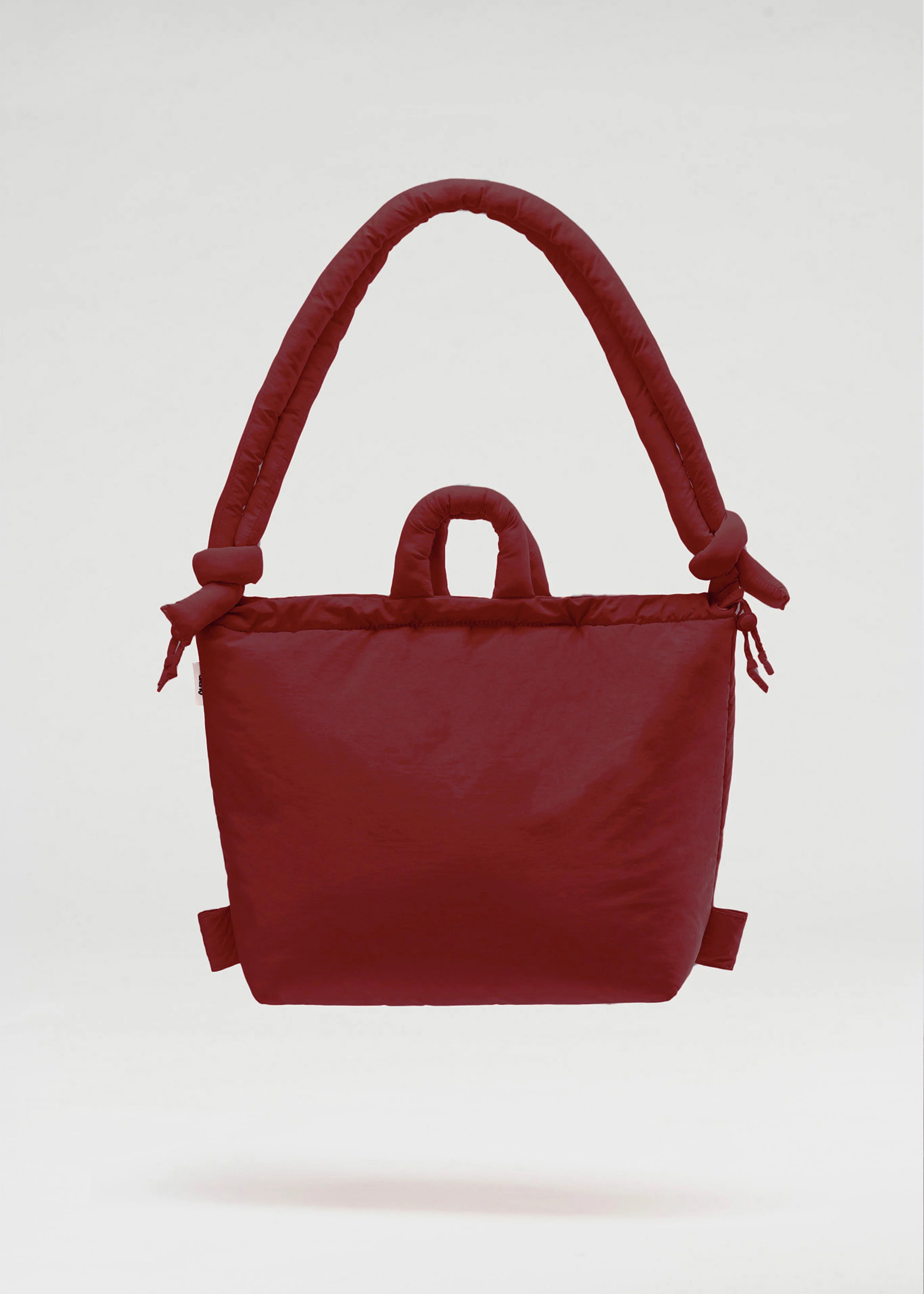 Ona Soft Bag - Image 45