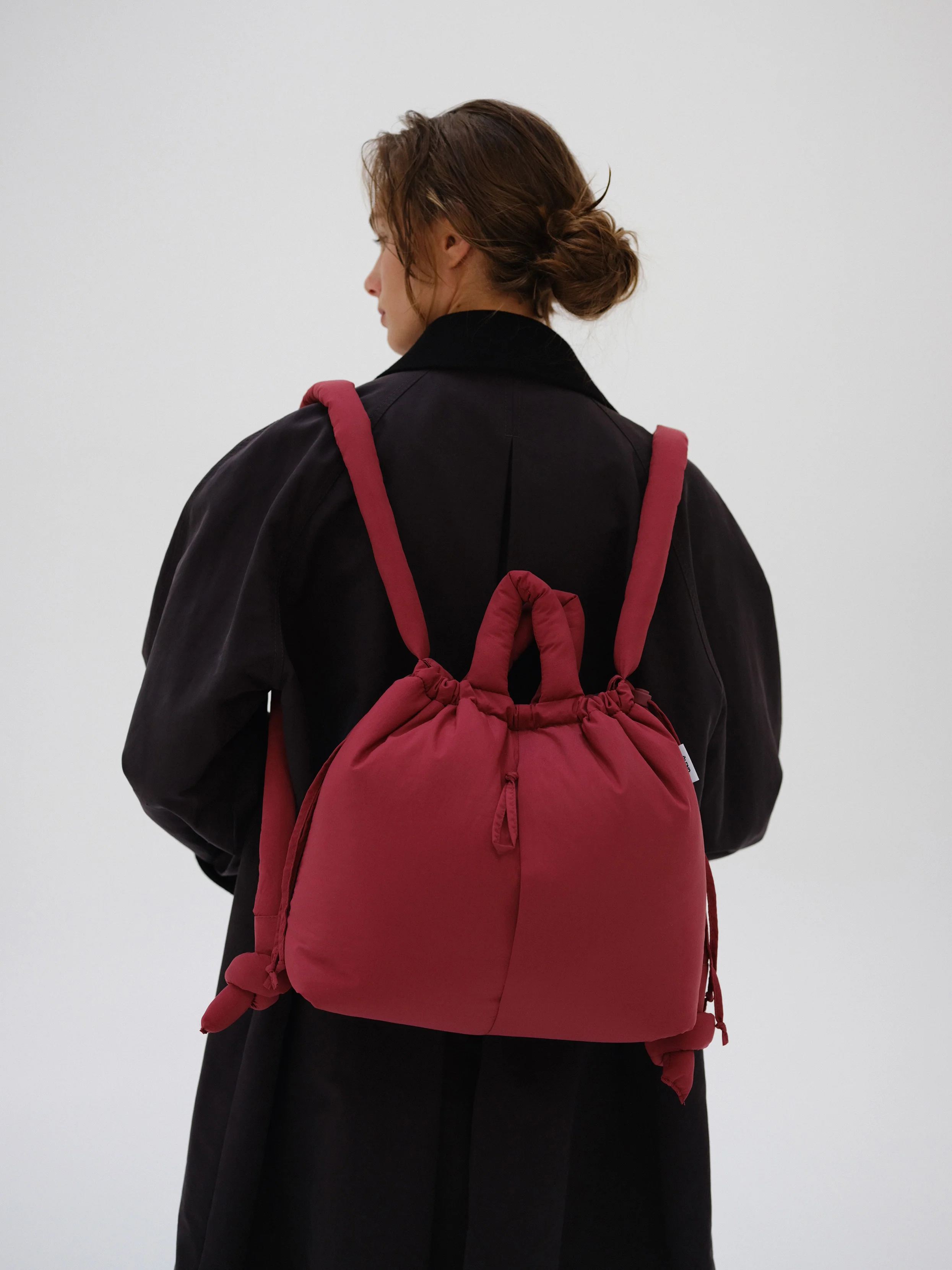 Ona Soft Bag - Image 48