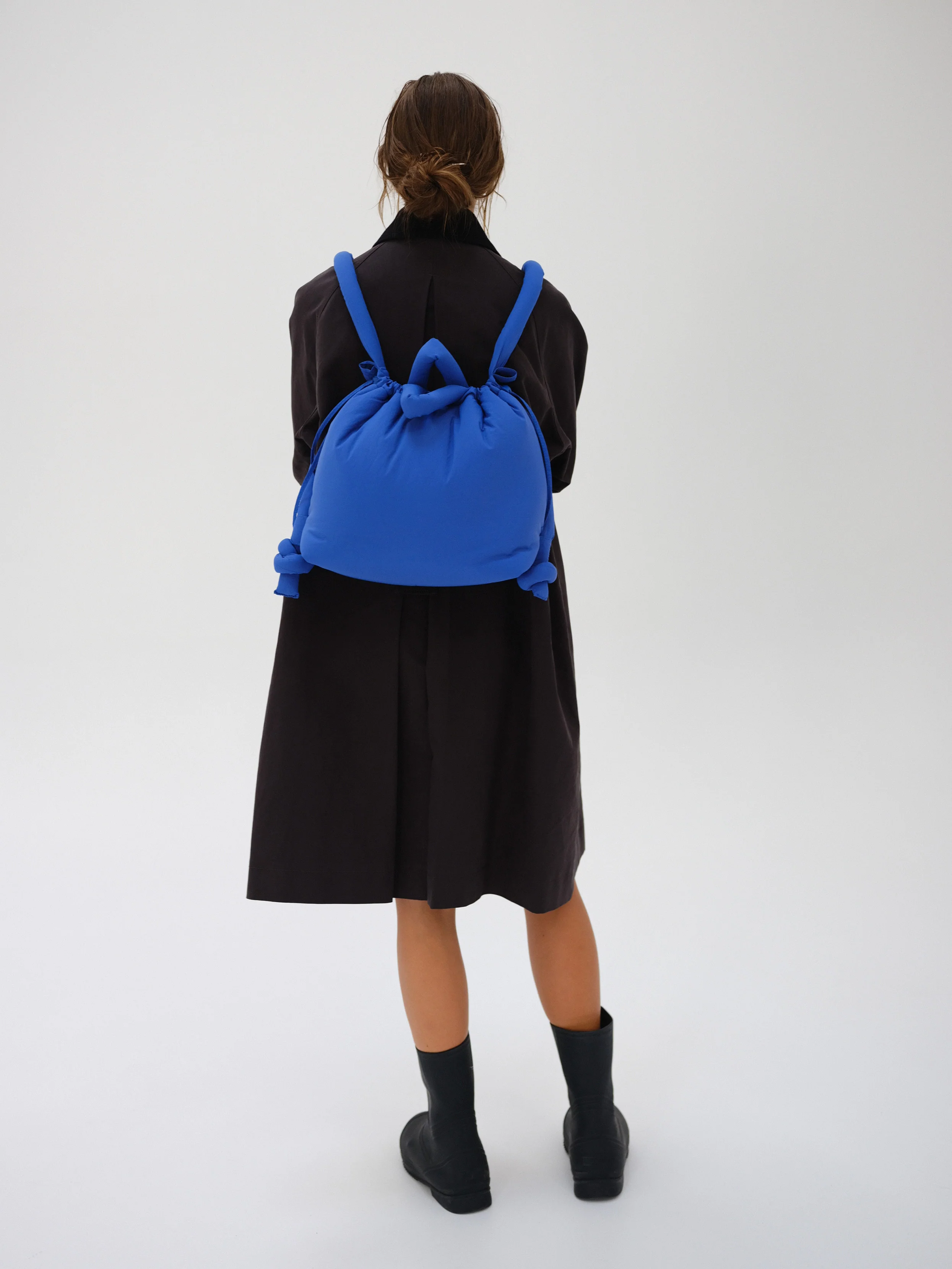Ona Soft Bag - Image 5