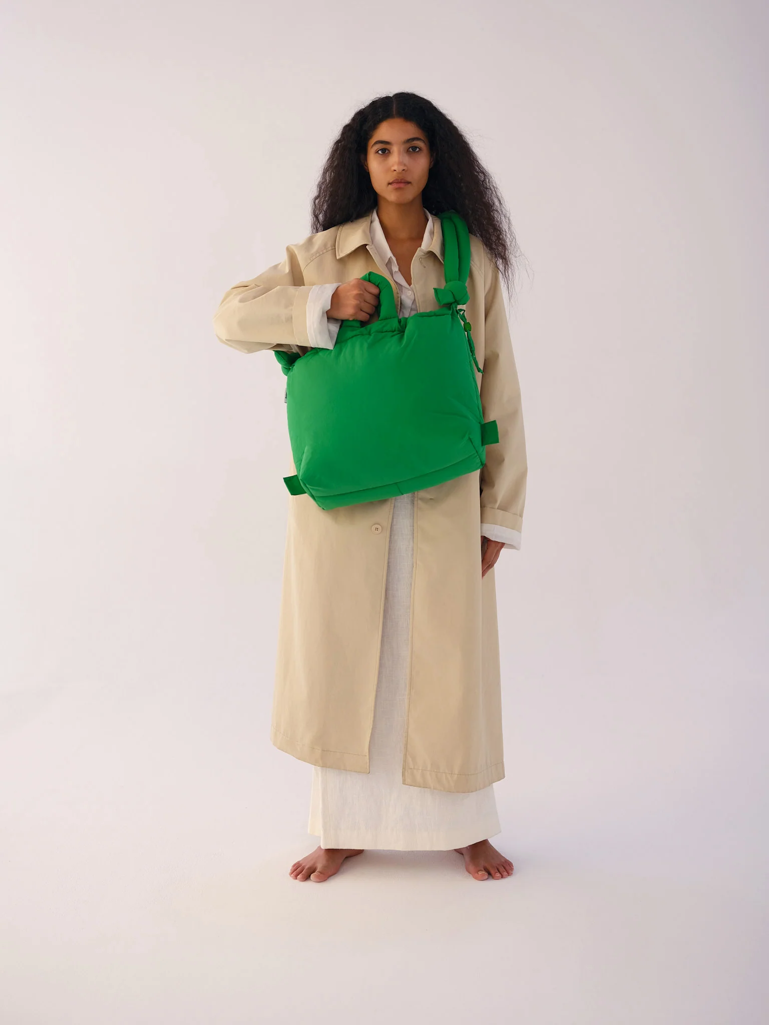 Ona Soft Bag - Image 51