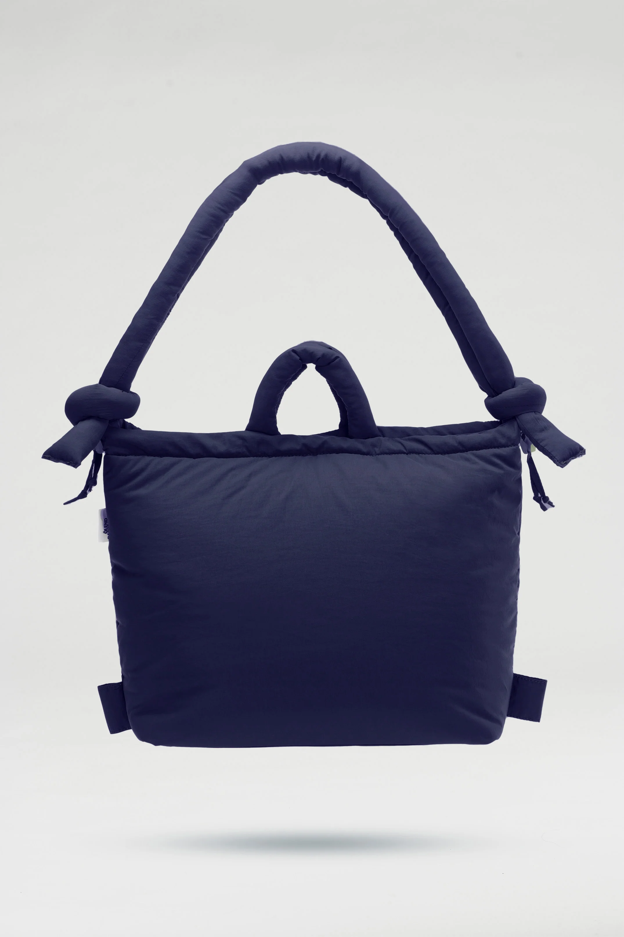 Ona Soft Bag - Image 52