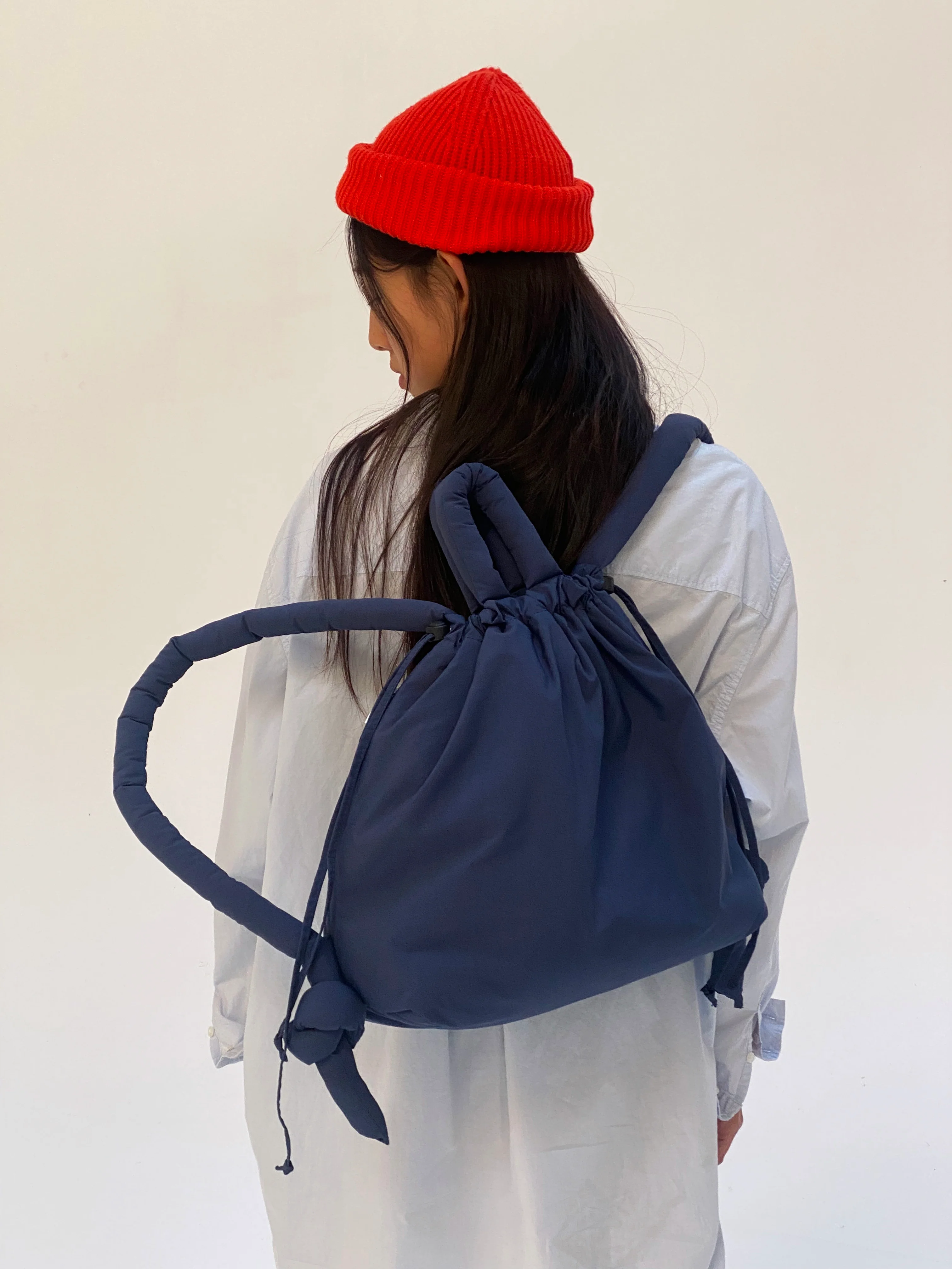 Ona Soft Bag - Image 54