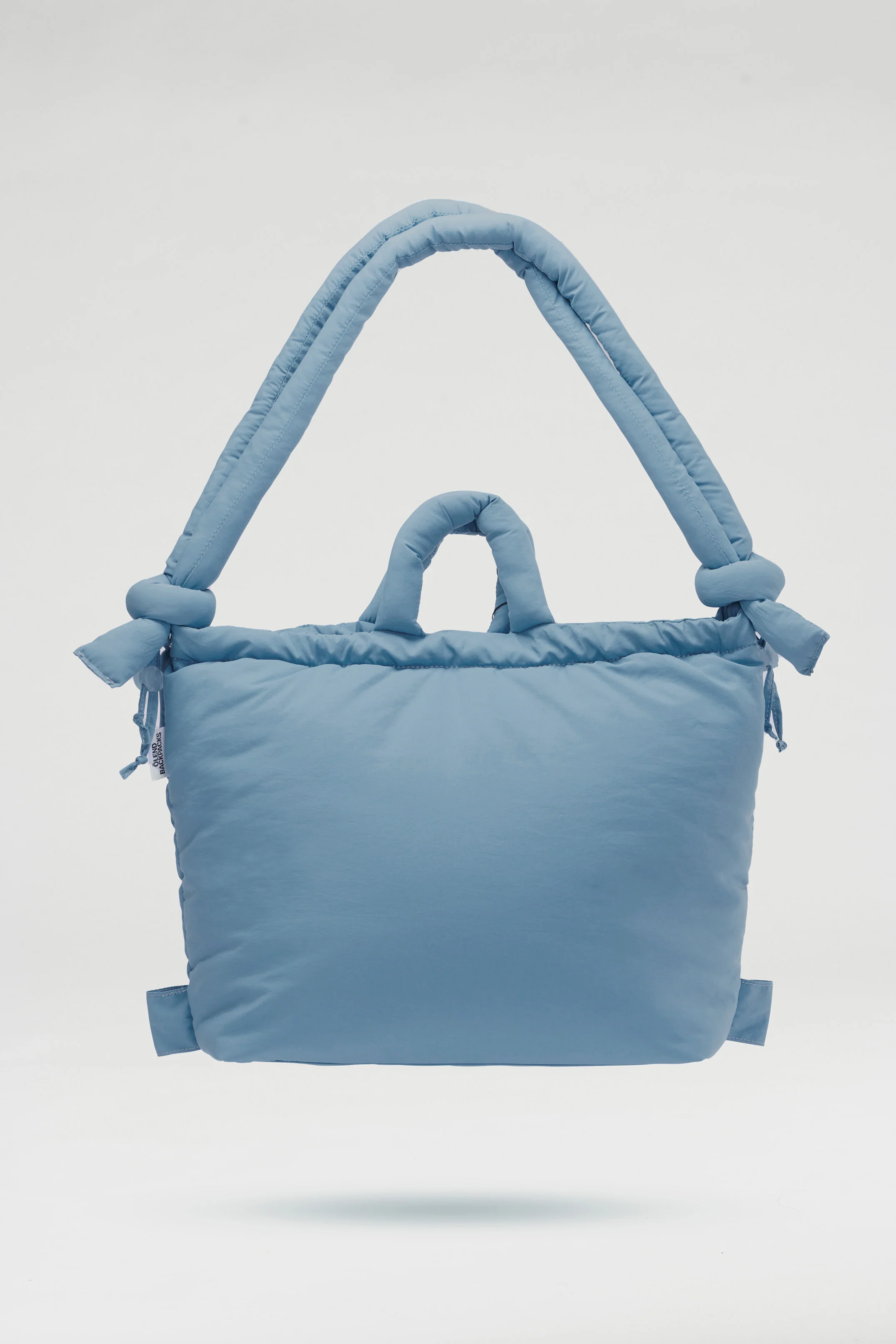 Ona Soft Bag - Image 55