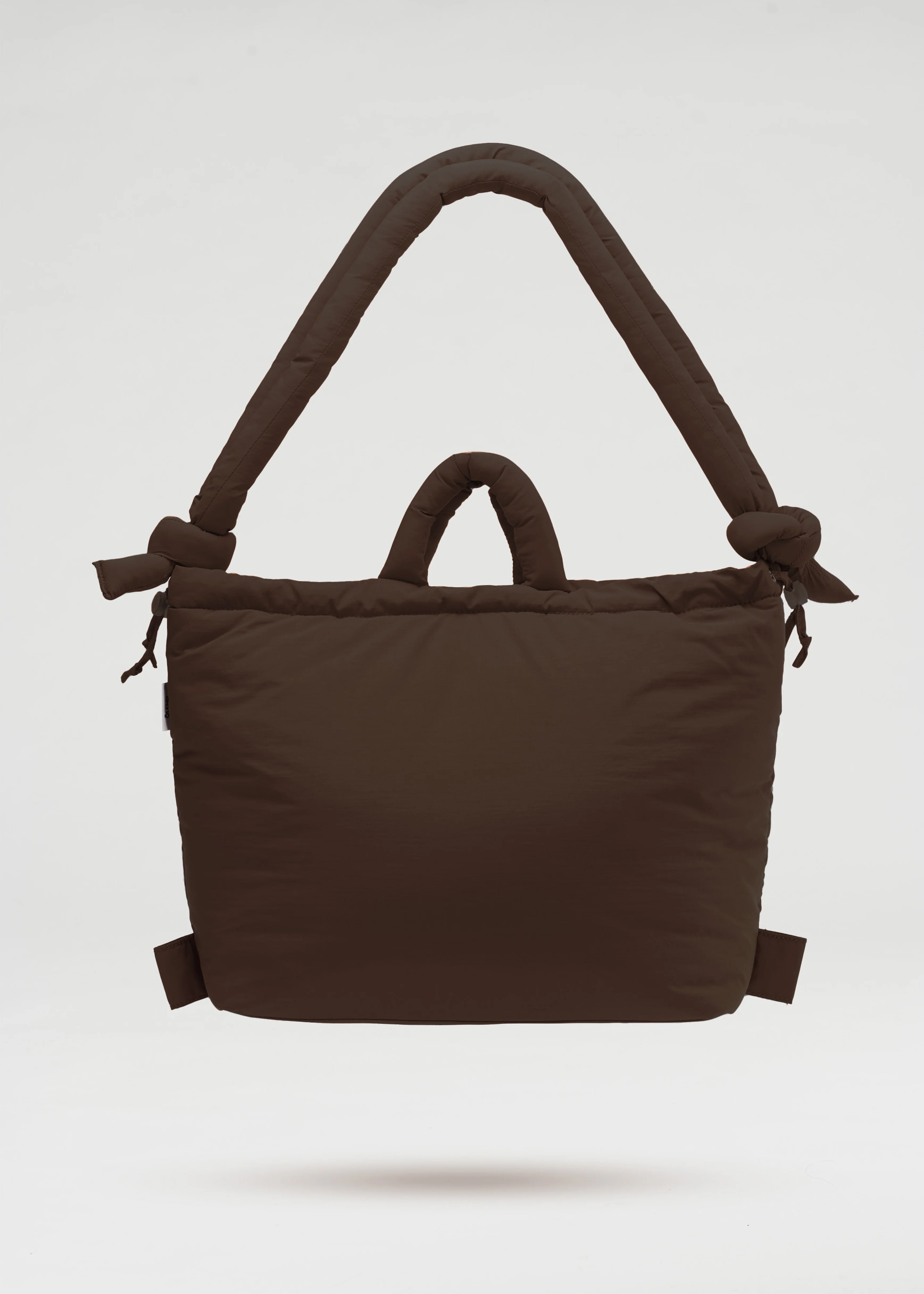 Ona Soft Bag - Image 58
