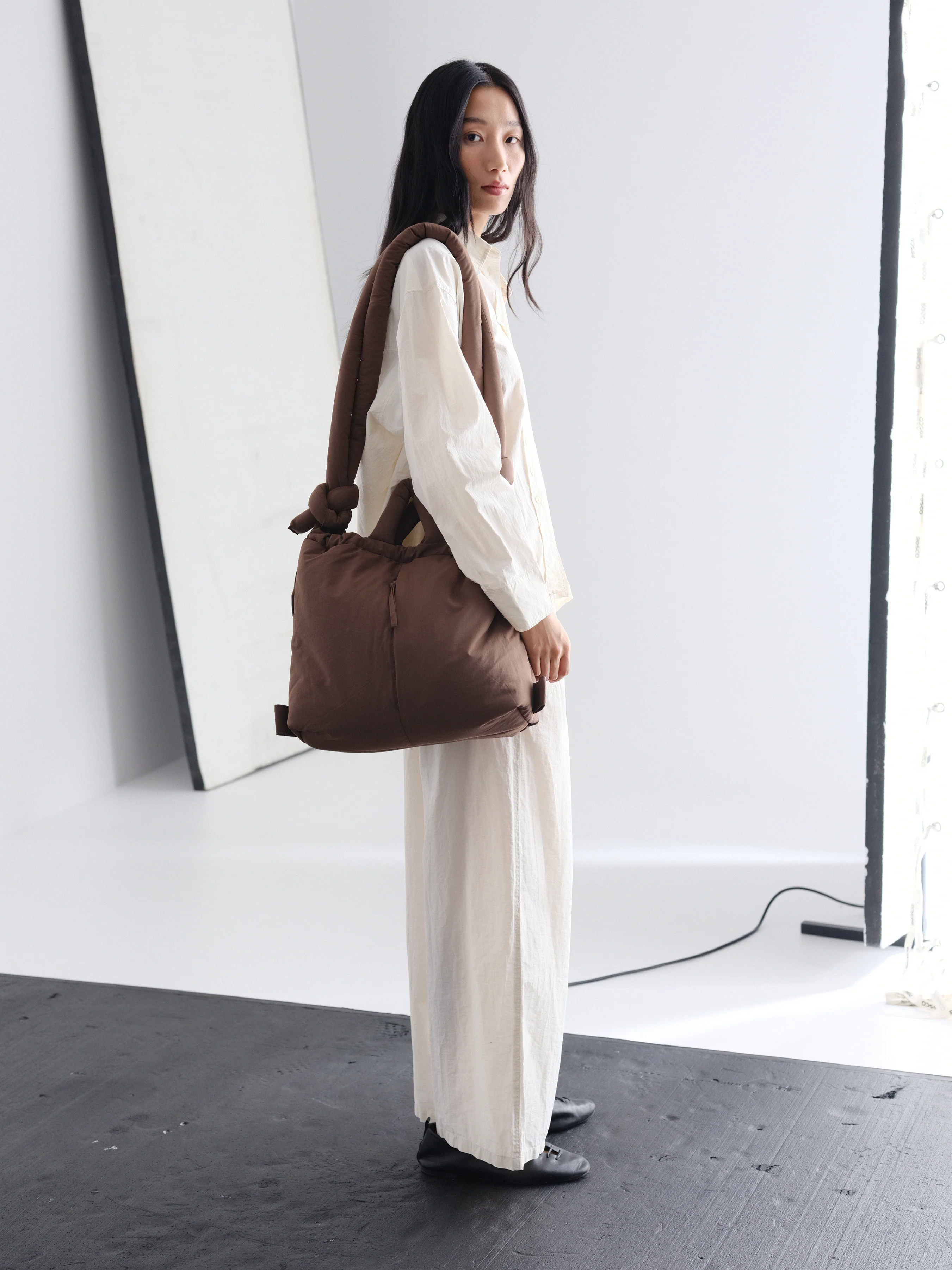 Ona Soft Bag - Image 59