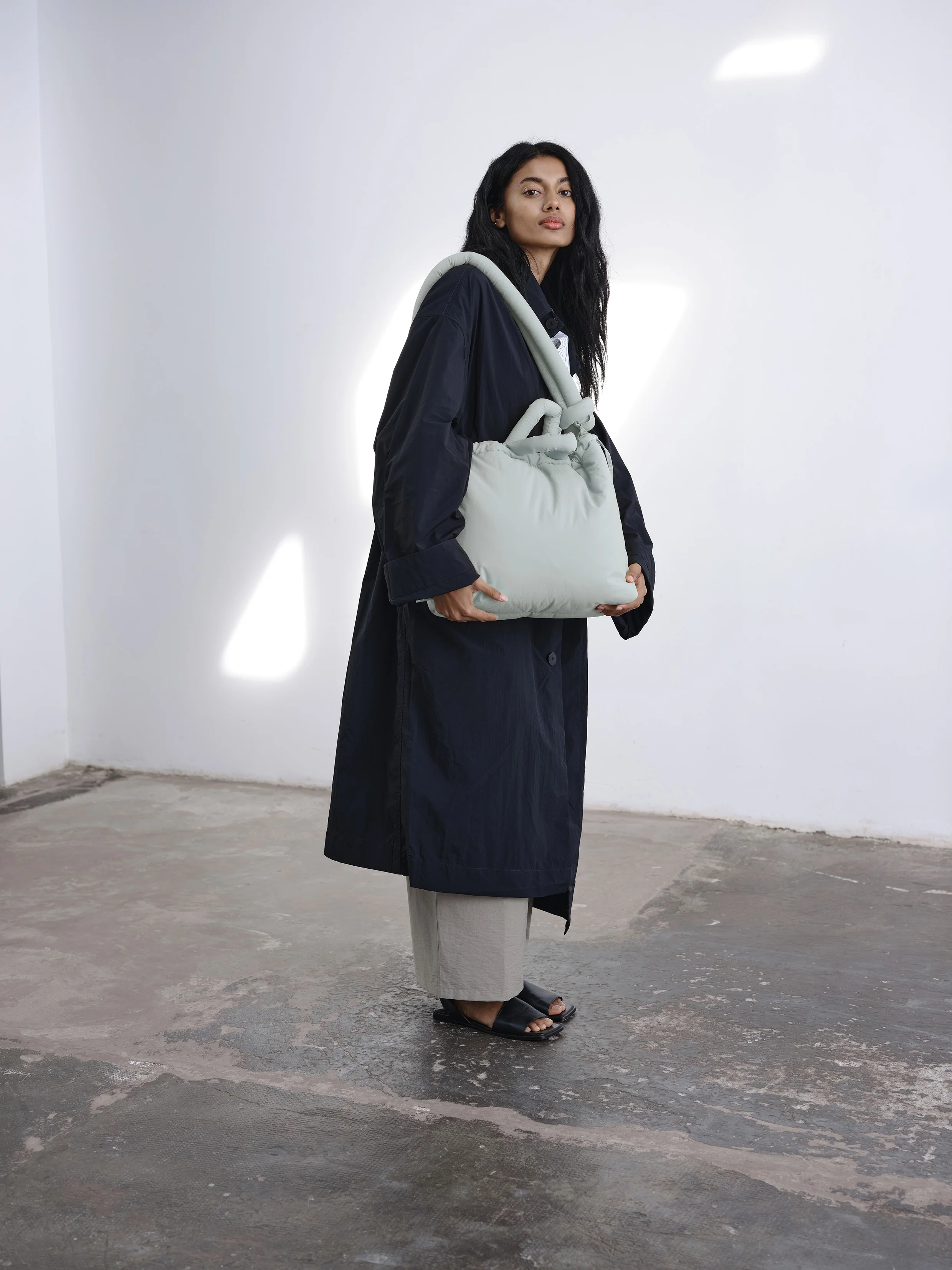 Ona Soft Bag - Image 62