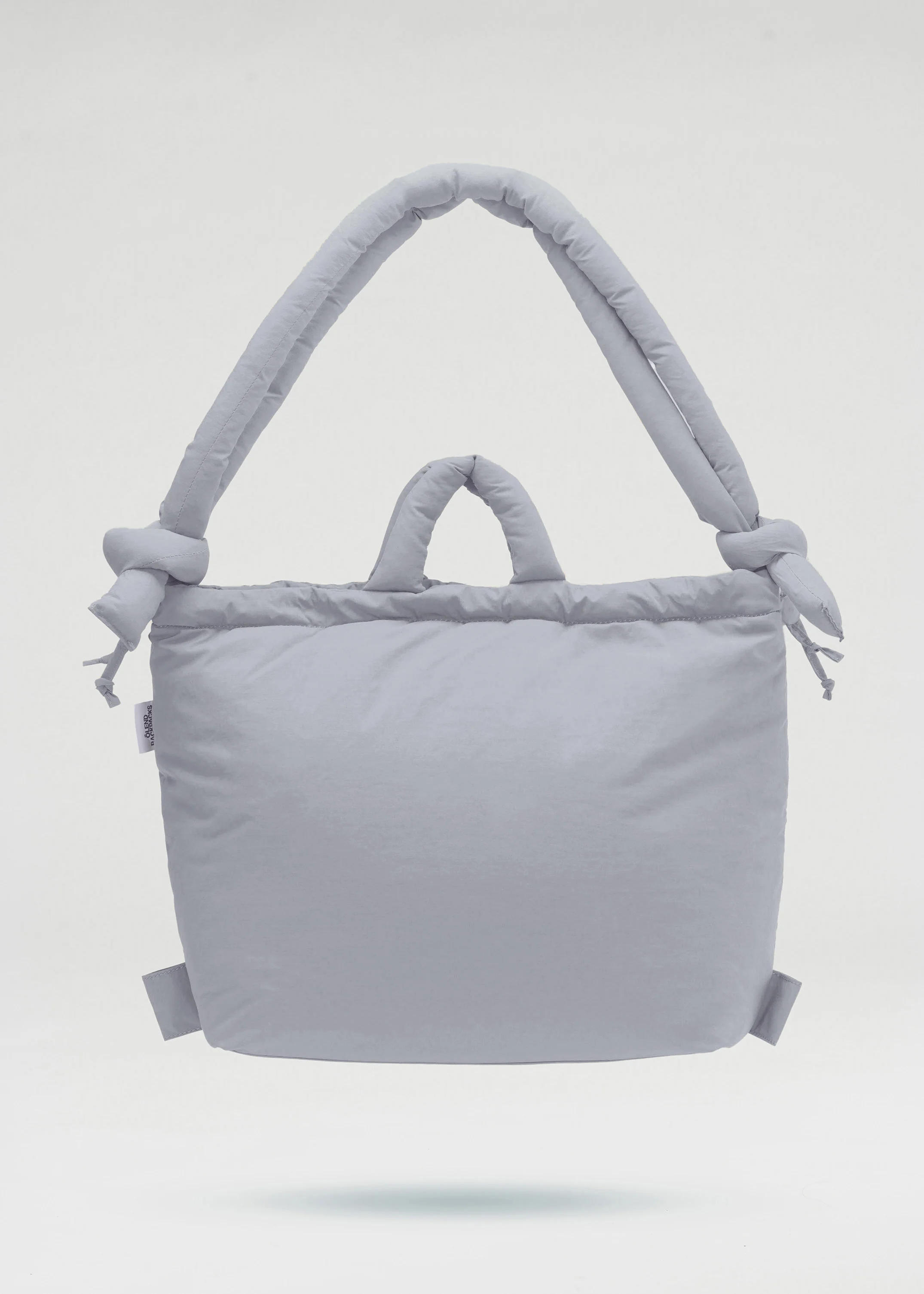 Ona Soft Bag - Image 63