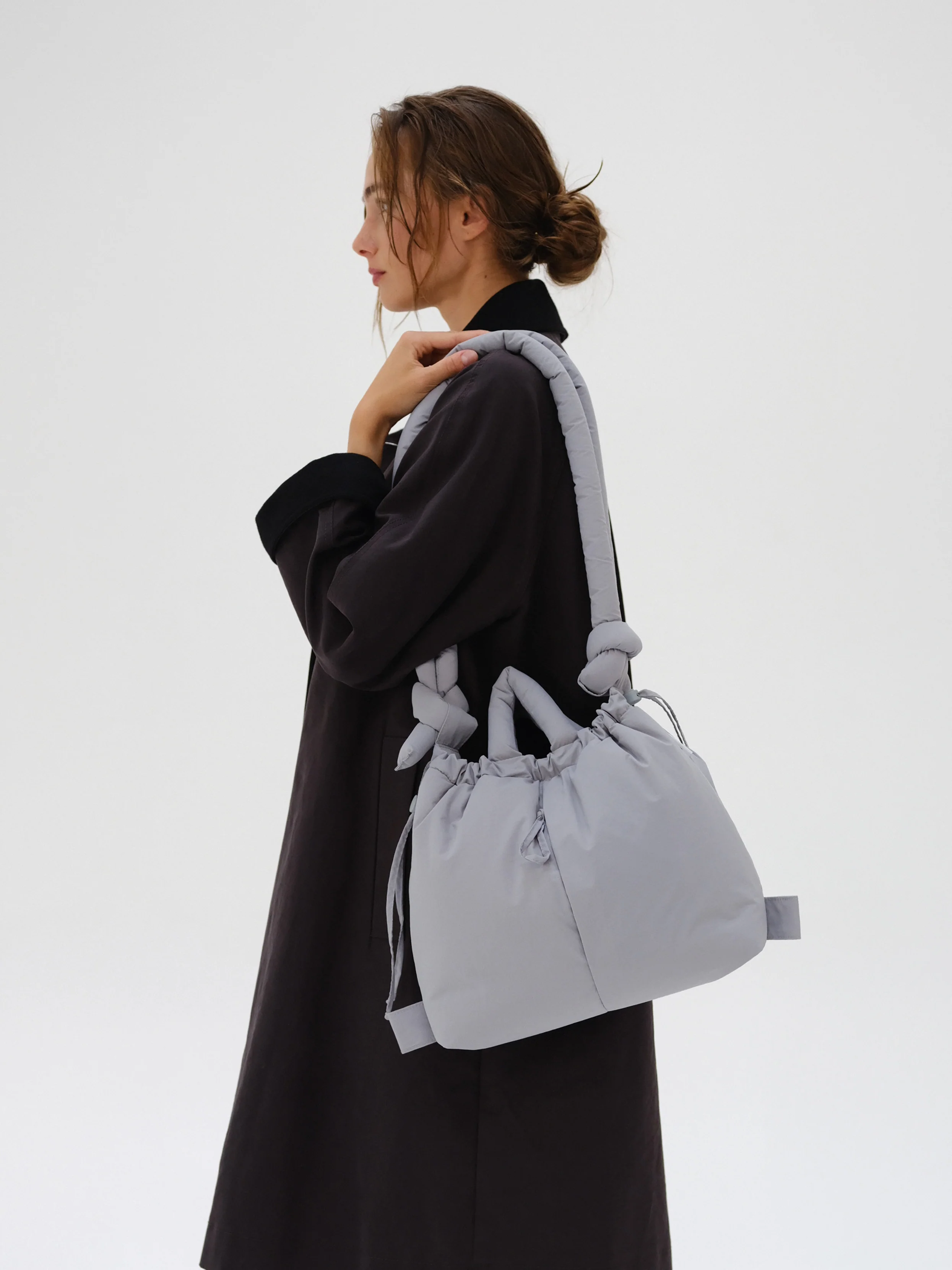 Ona Soft Bag - Image 64