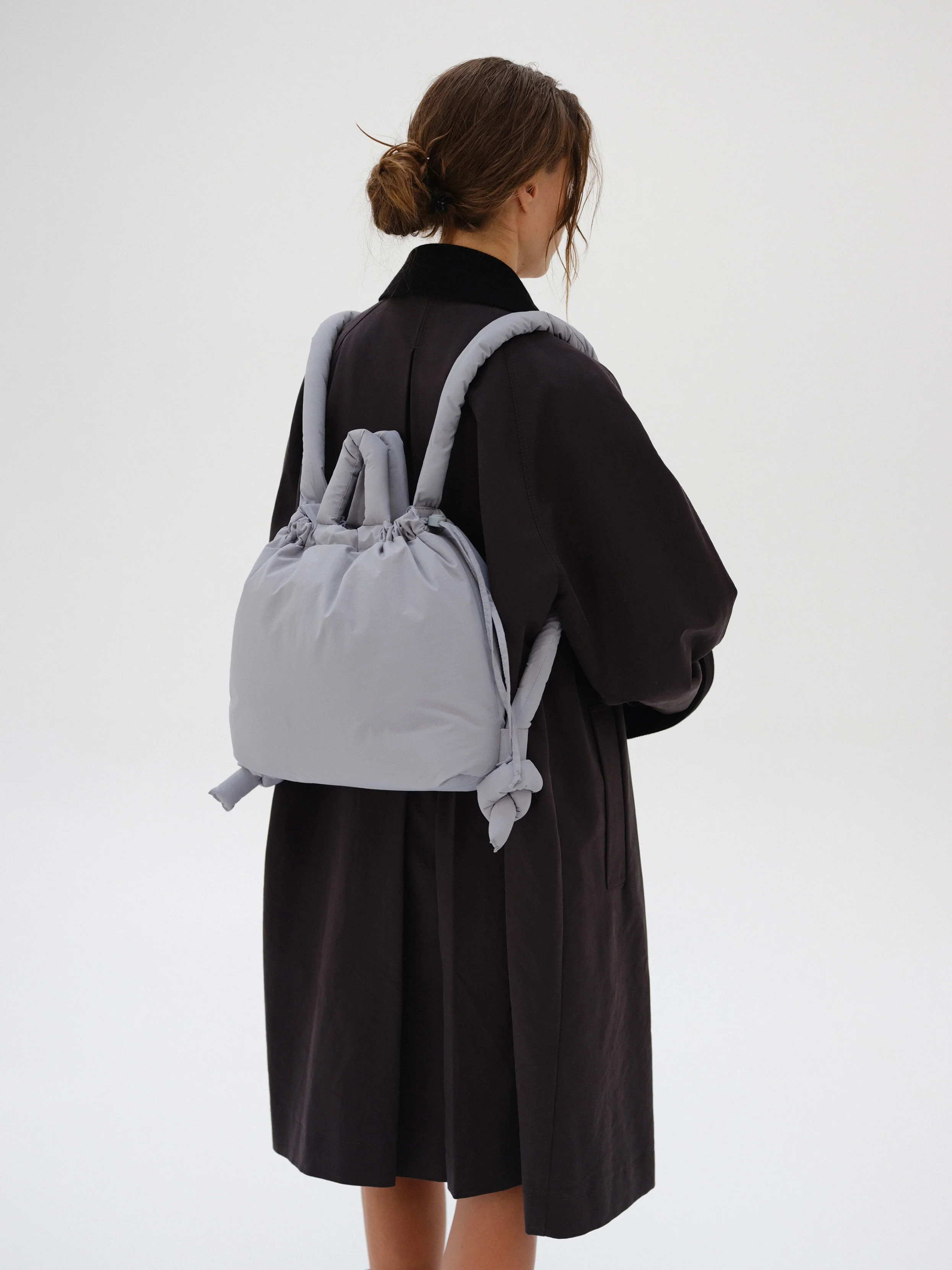 Ona Soft Bag - Image 66