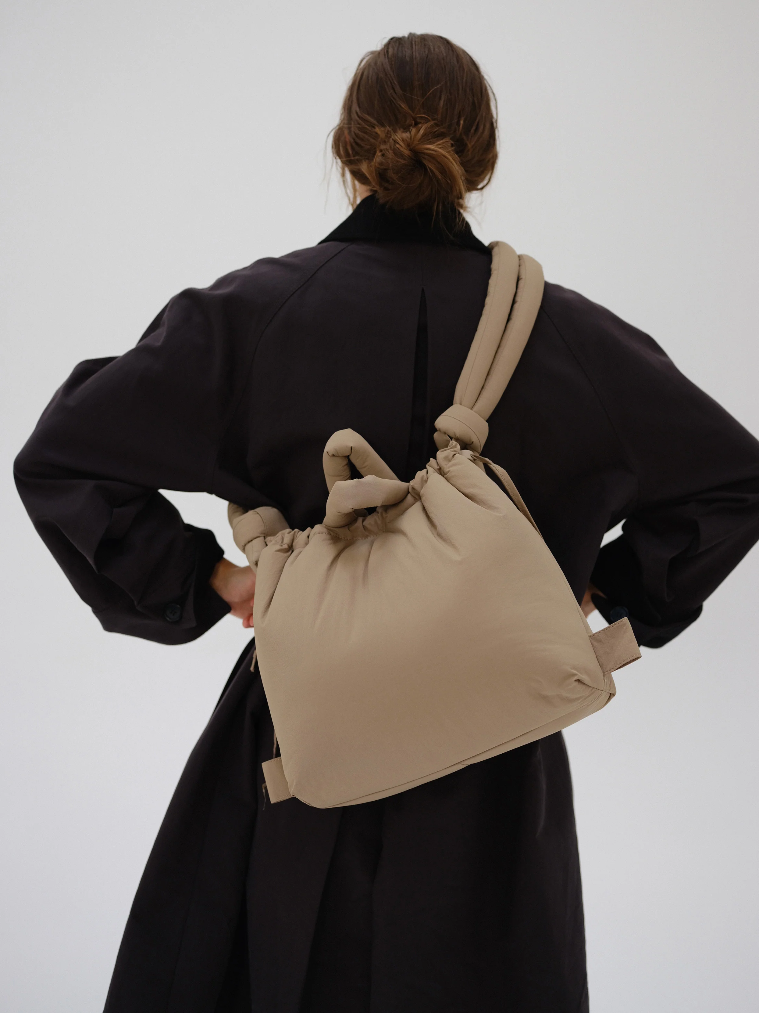 Ona Soft Bag - Image 68