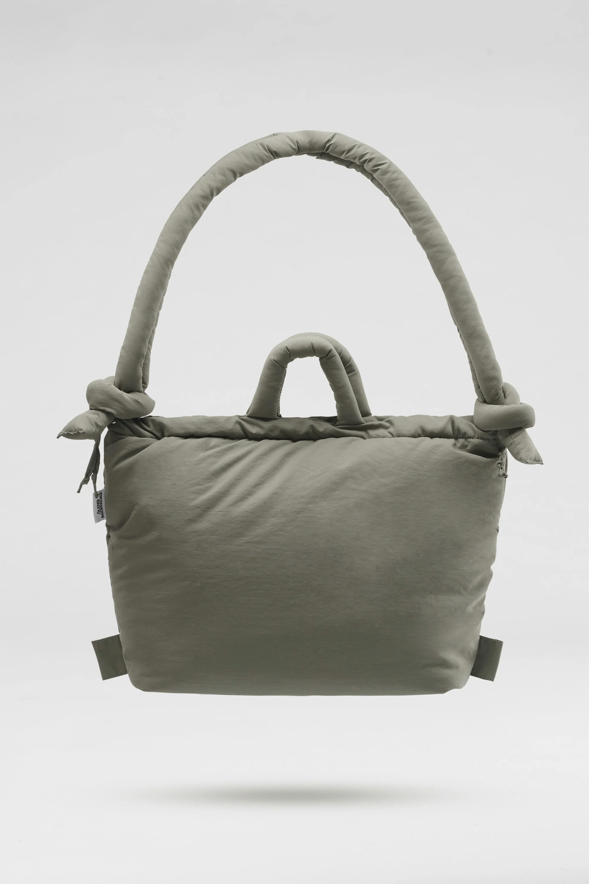 Ona Soft Bag - Image 7