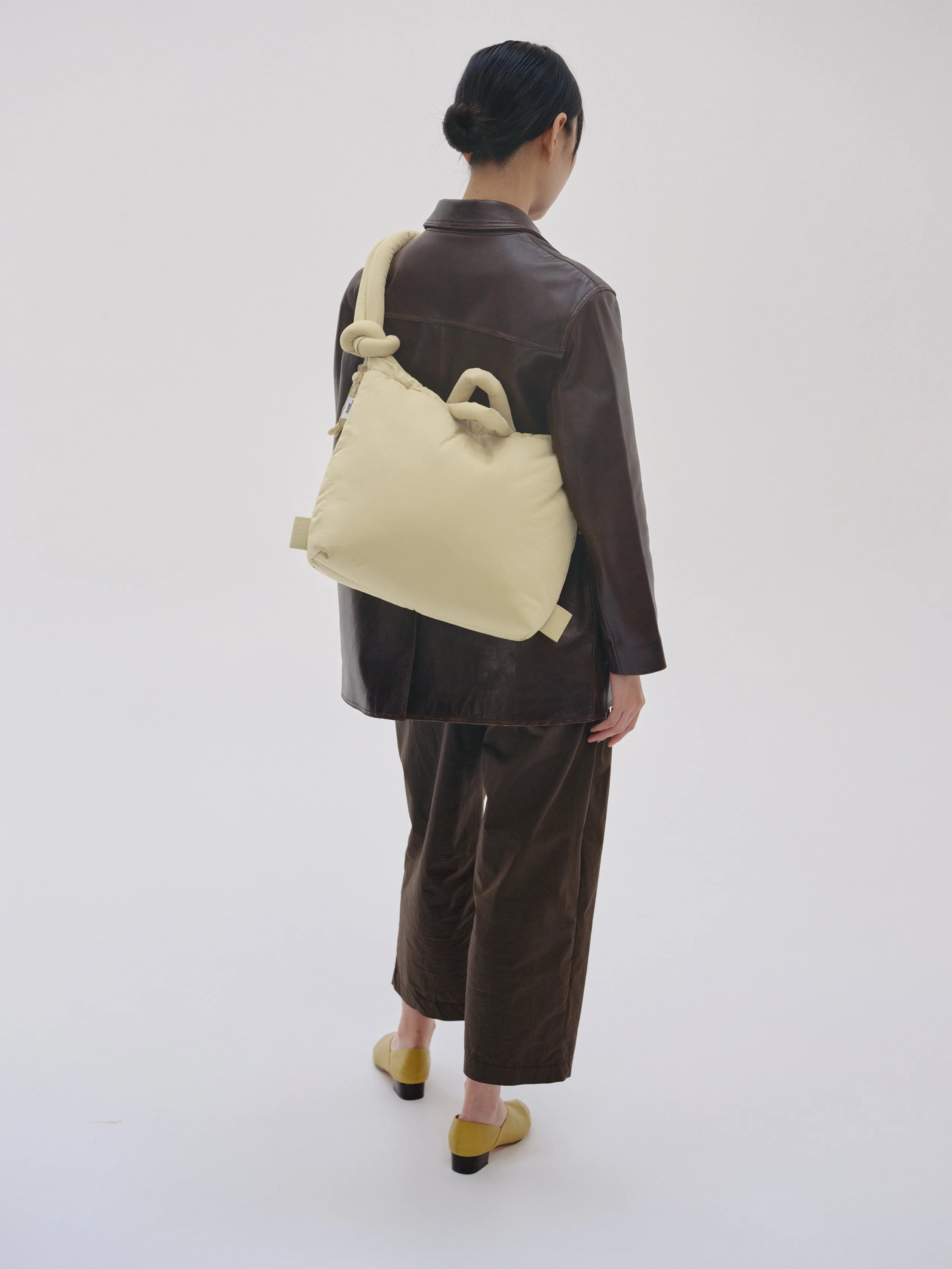 Ona Soft Bag - Image 72