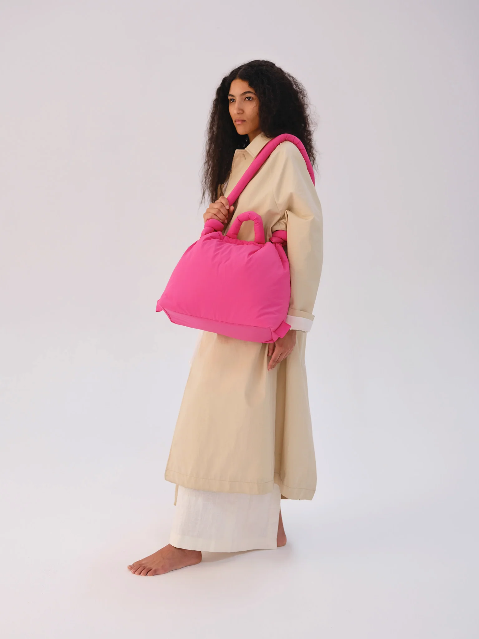 Ona Soft Bag - Image 75
