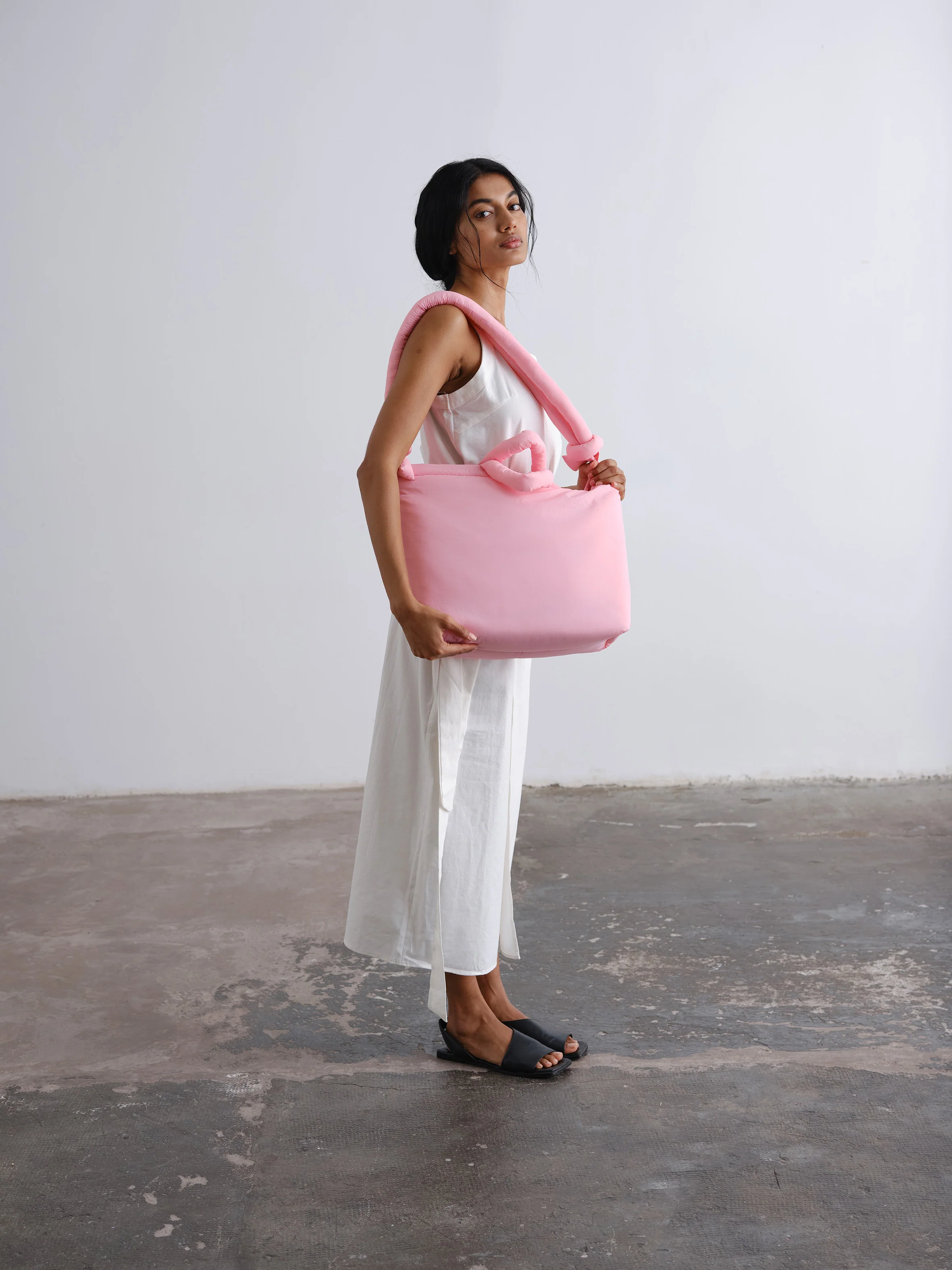 Ona Soft Bag - Image 78