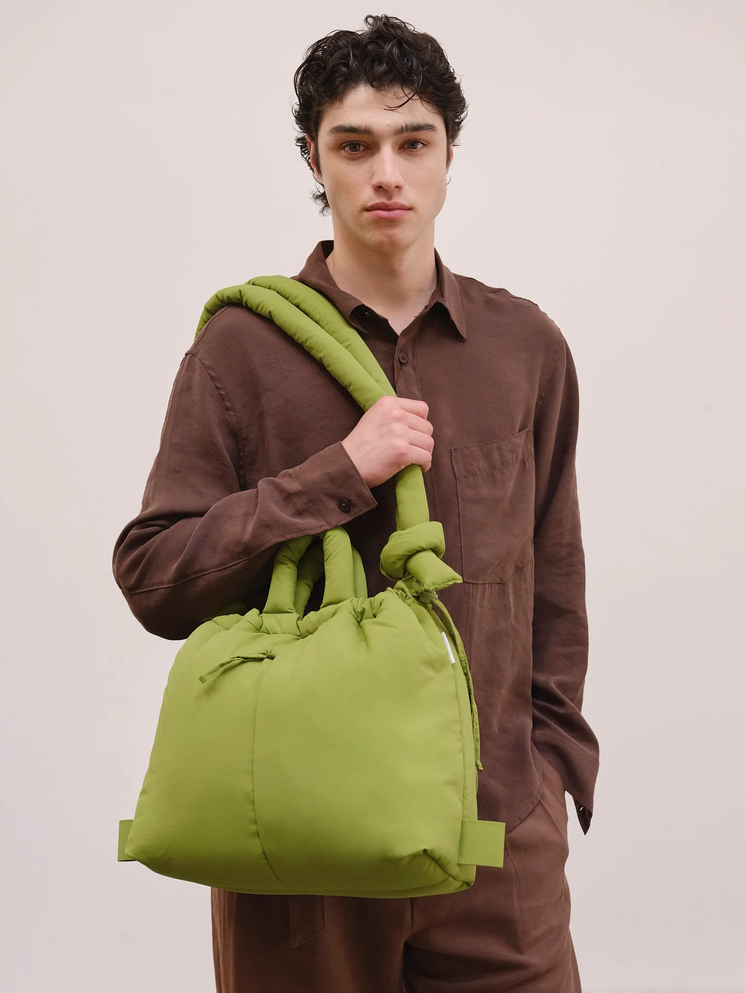 Ona Soft Bag - Image 84