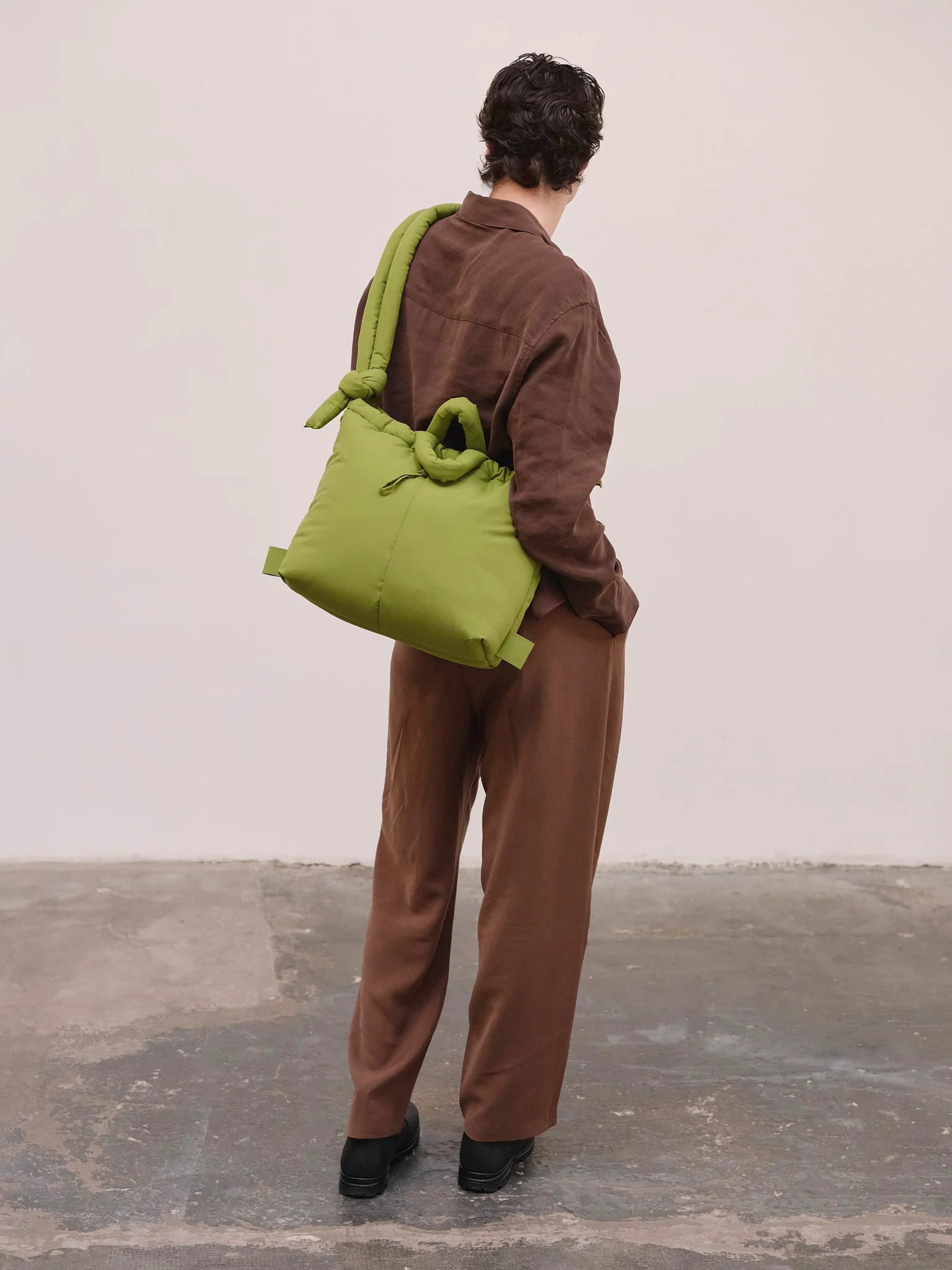 Ona Soft Bag - Image 85