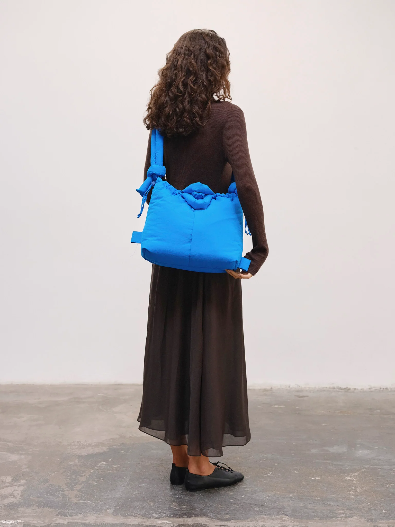 Ona Soft Bag - Image 89