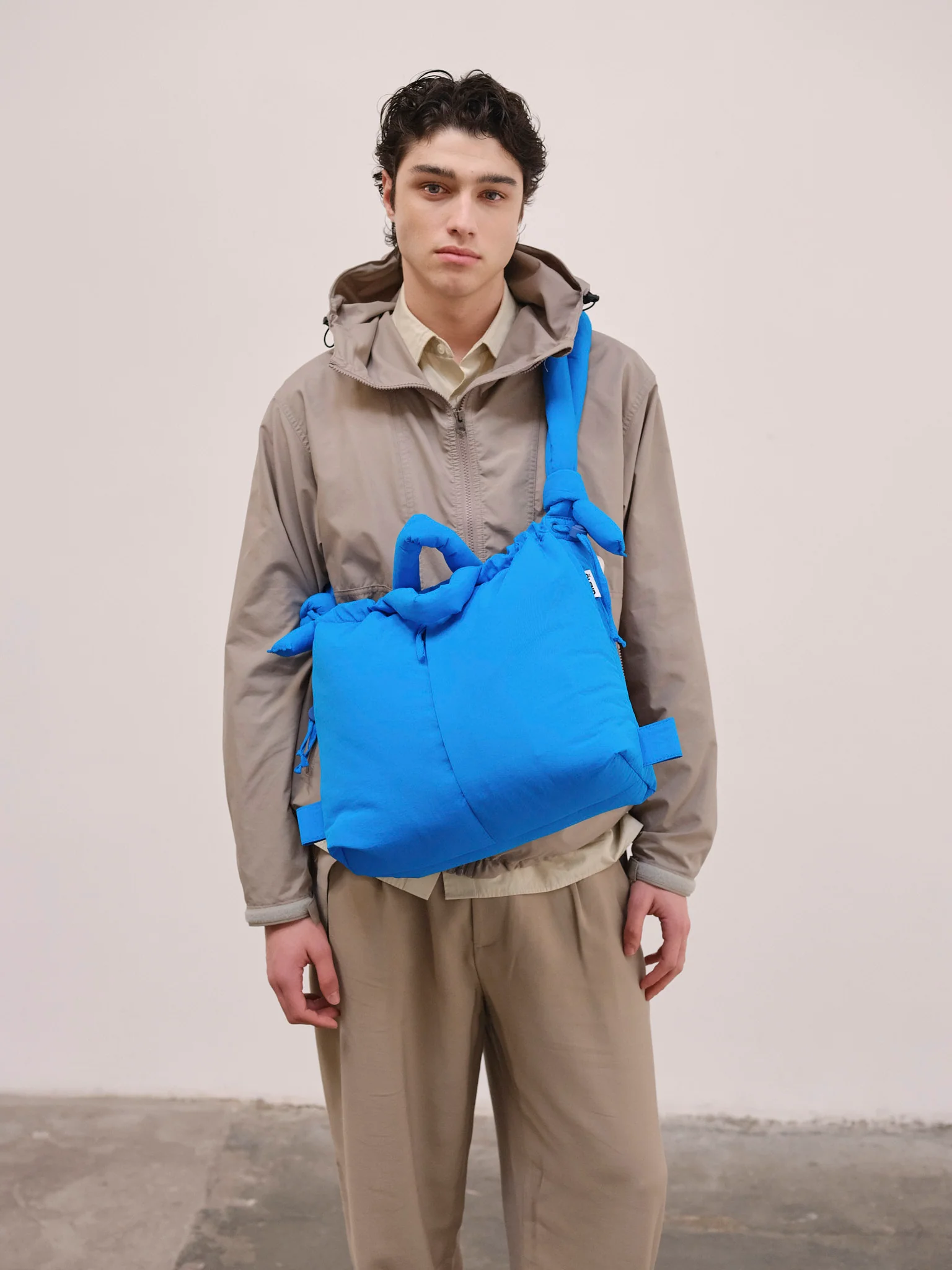 Ona Soft Bag - Image 90