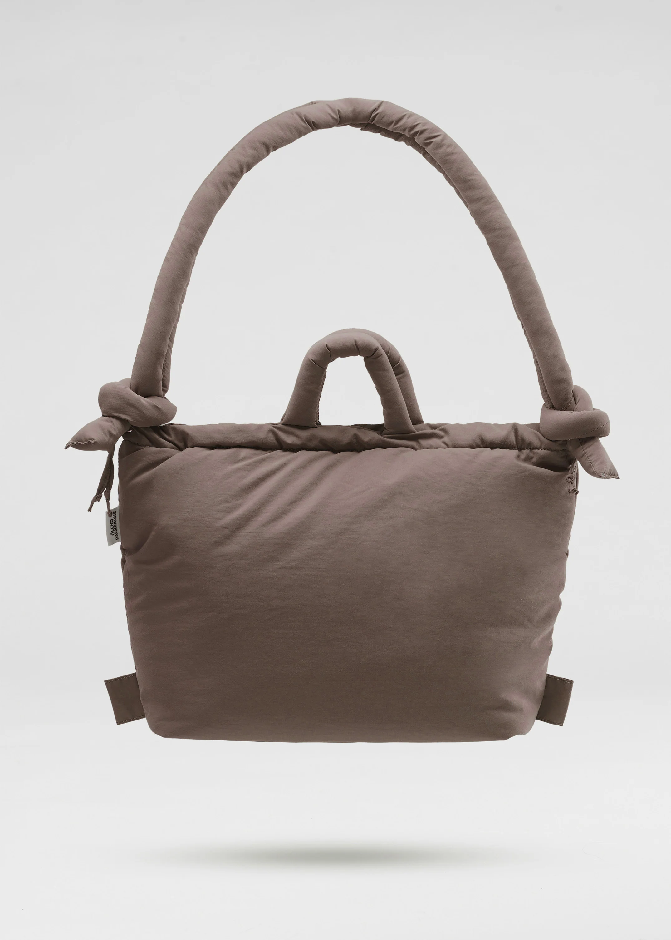 Ona Soft Bag - Image 92