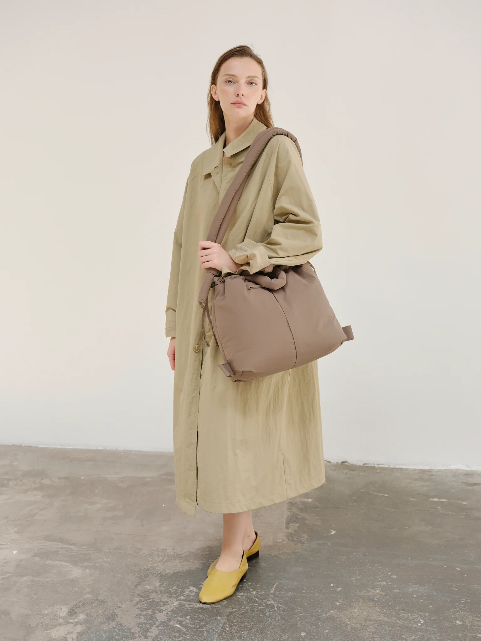 Ona Soft Bag - Image 93