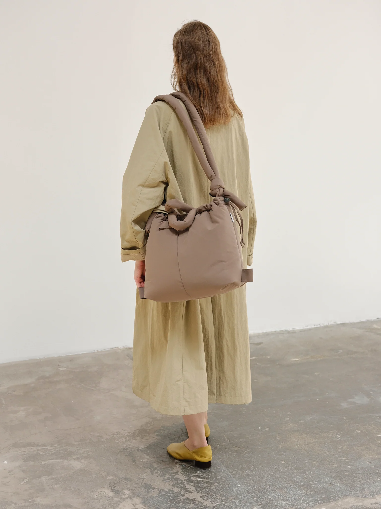 Ona Soft Bag - Image 94