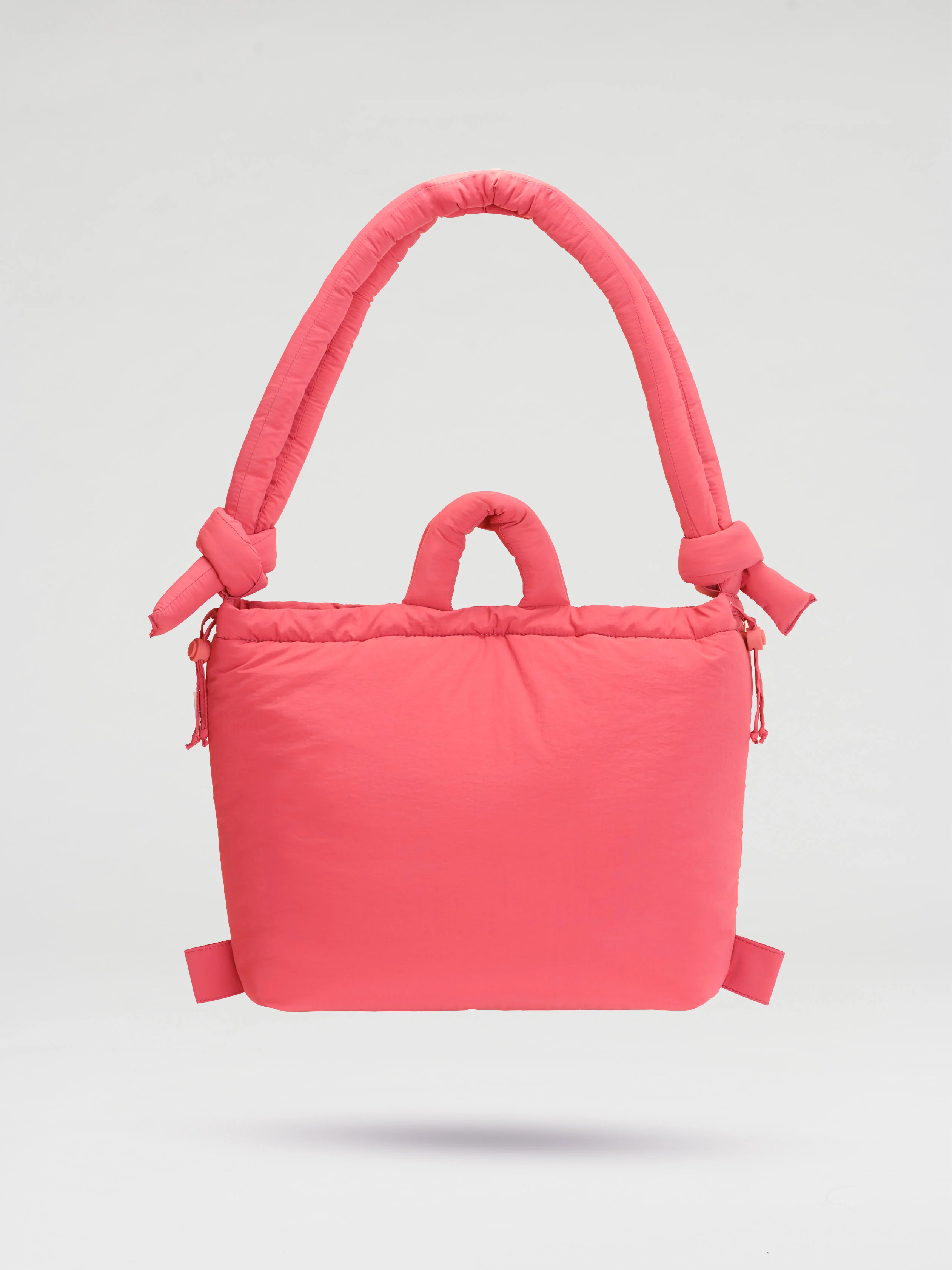 Ona Soft Bag - Image 96