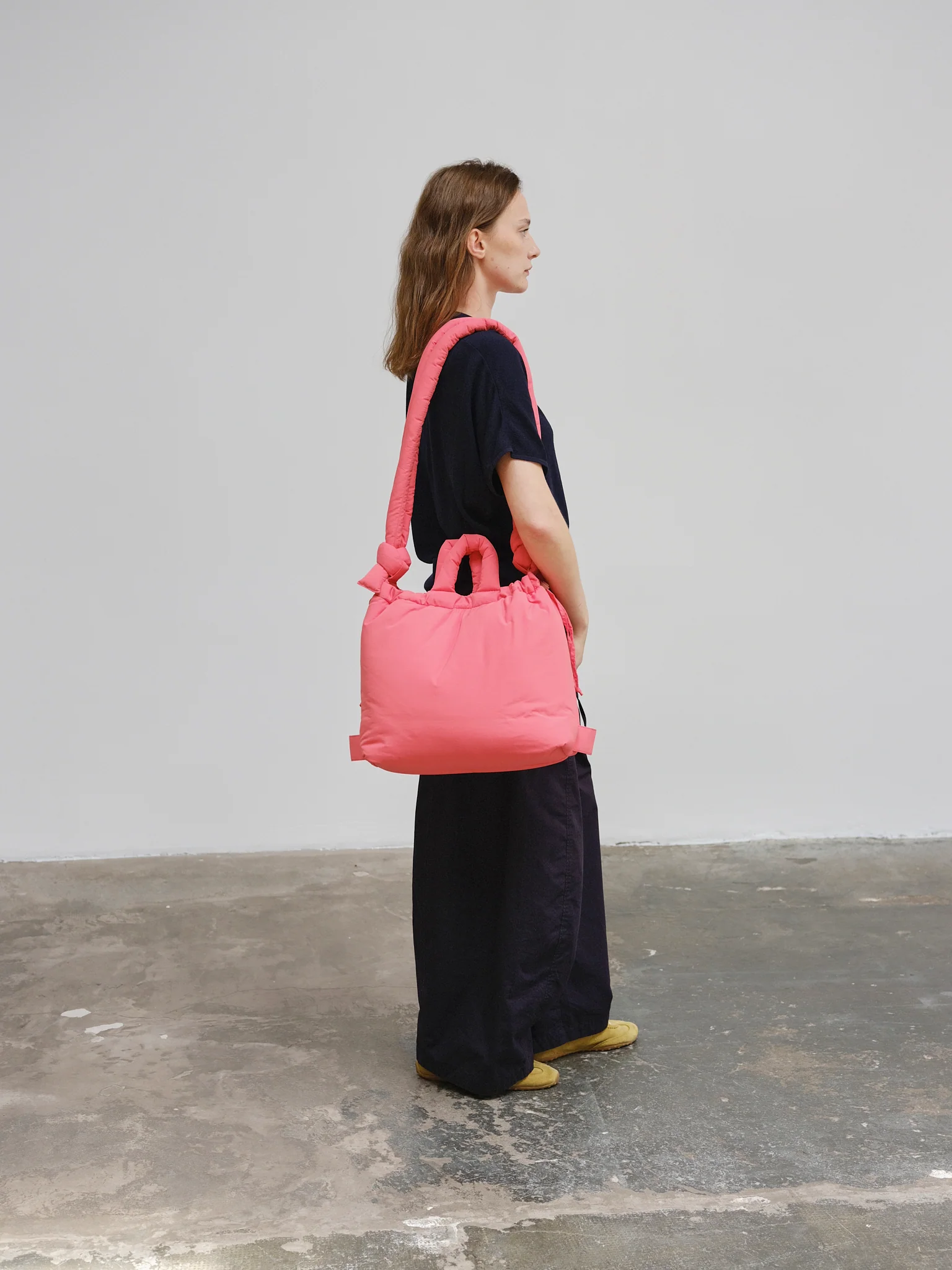 Ona Soft Bag - Image 97