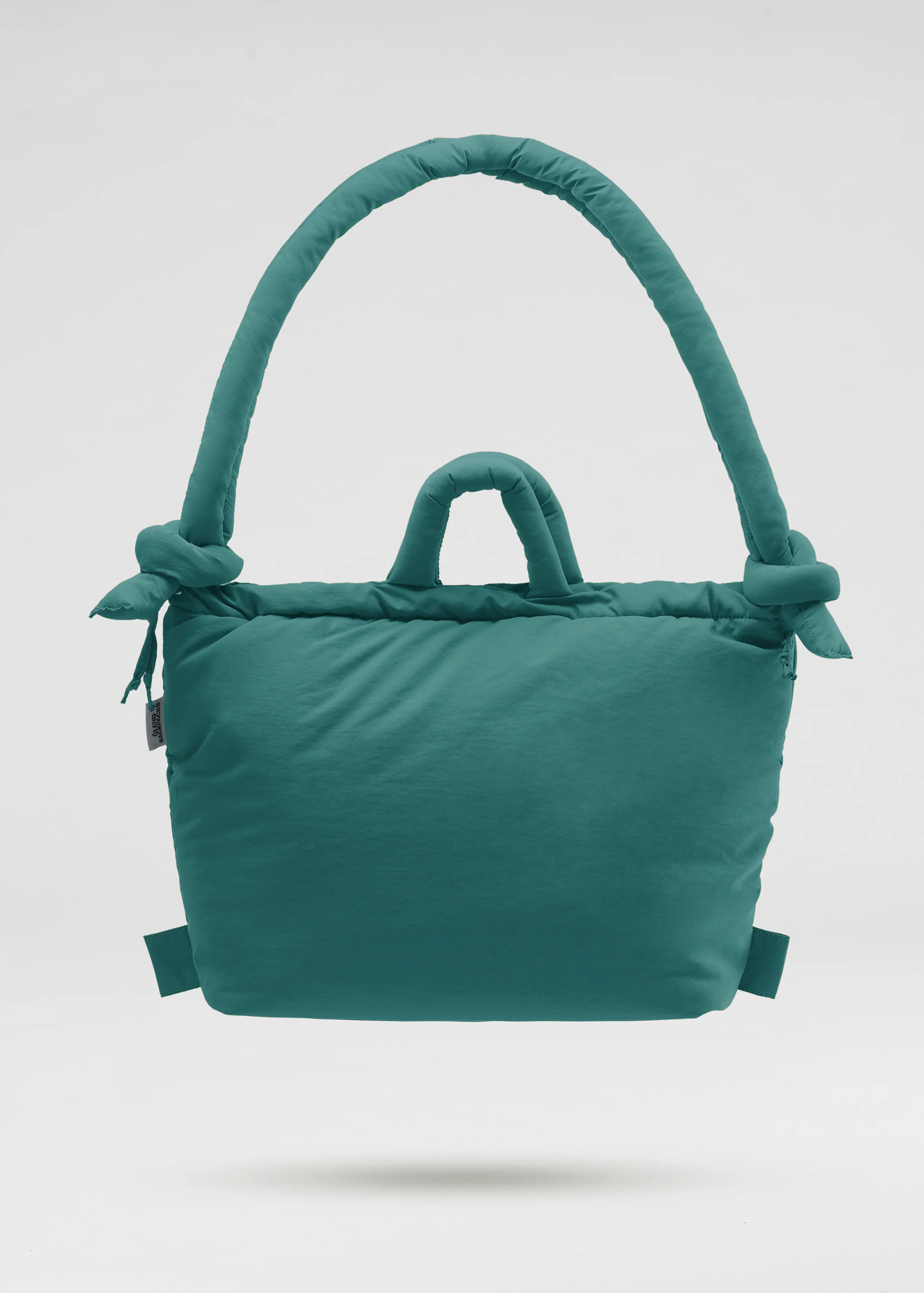 Ona Soft Bag - Image 99