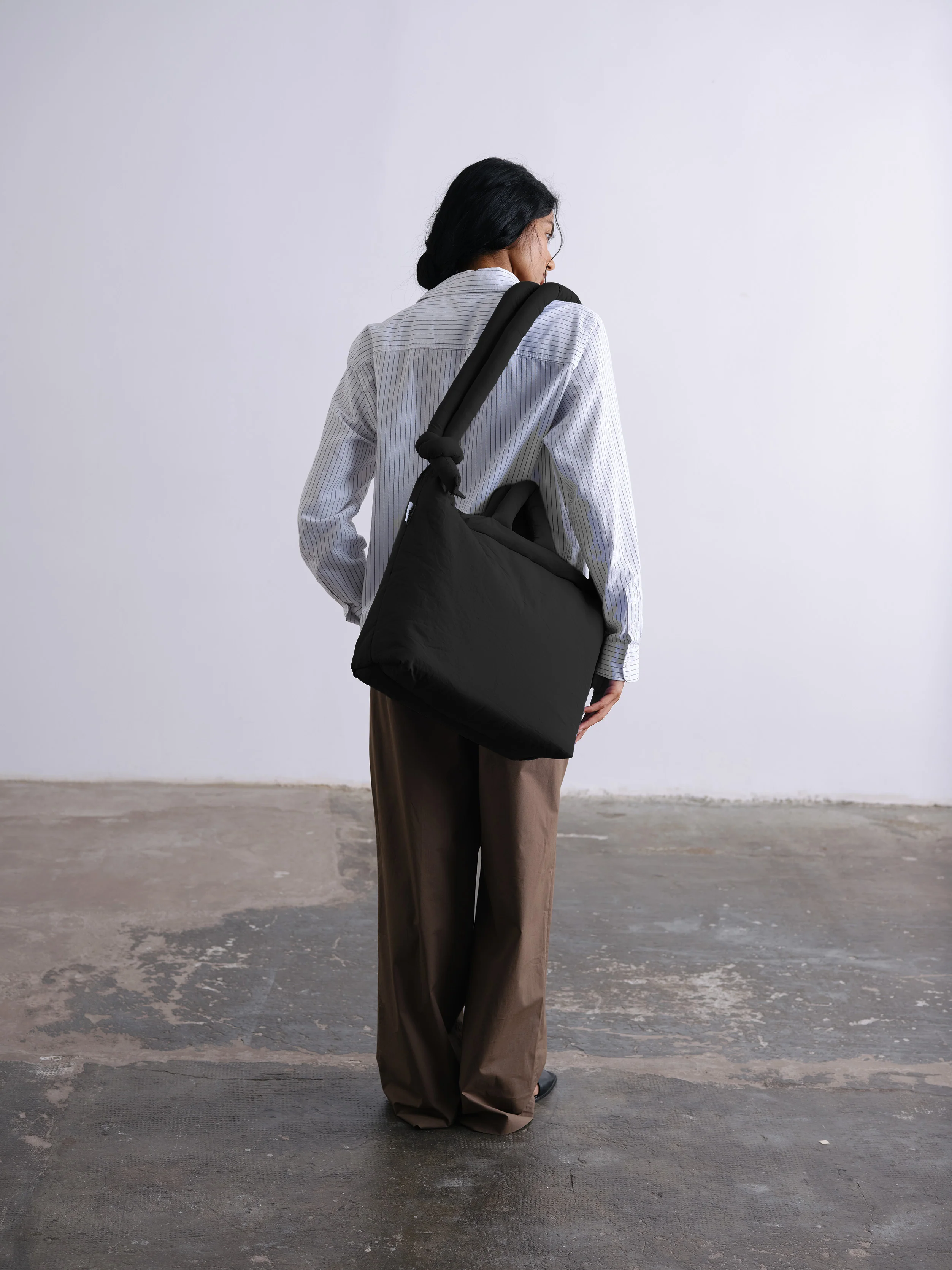 Ona Pro Soft Bag - Image 11