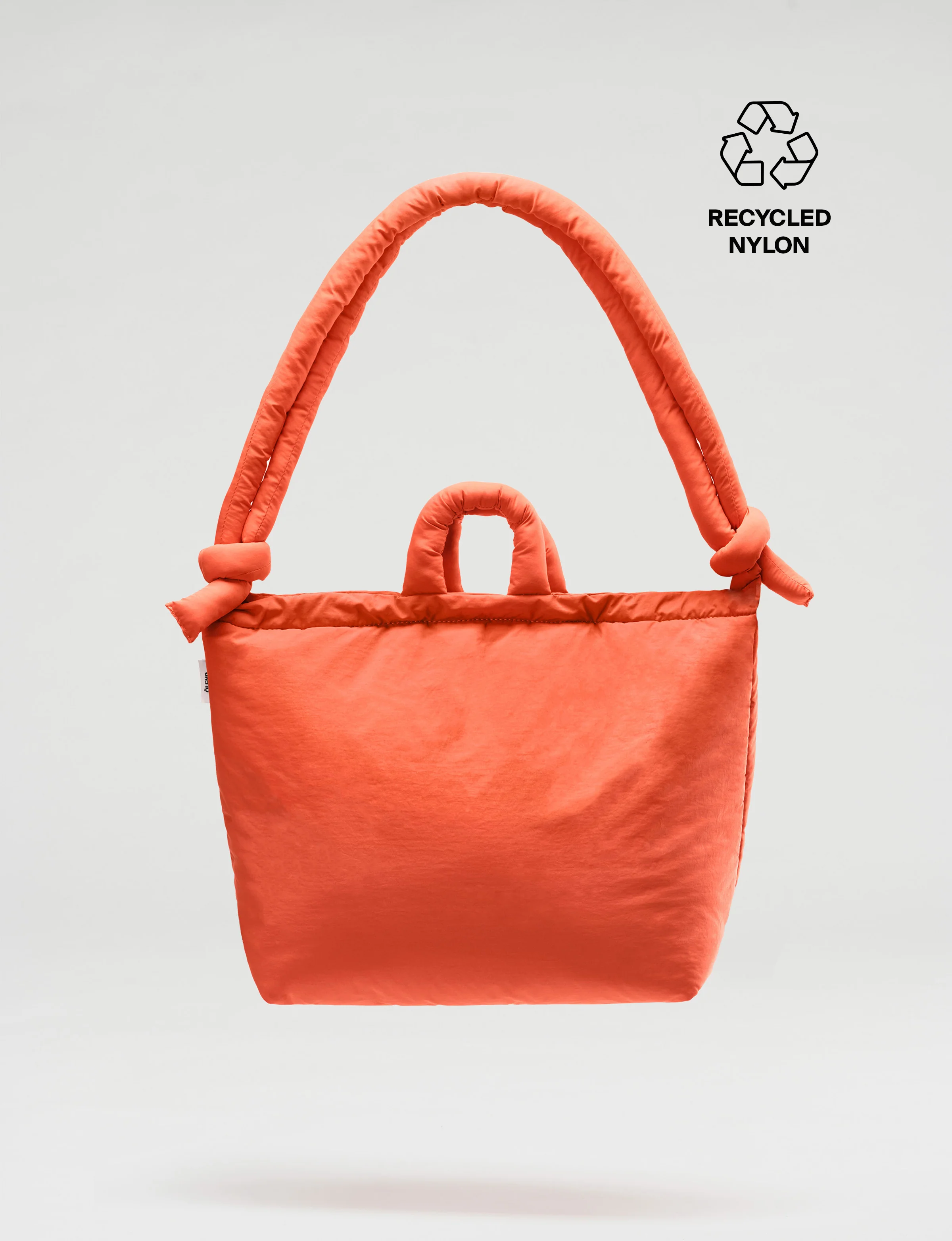 Ona Pro Soft Bag - Image 12