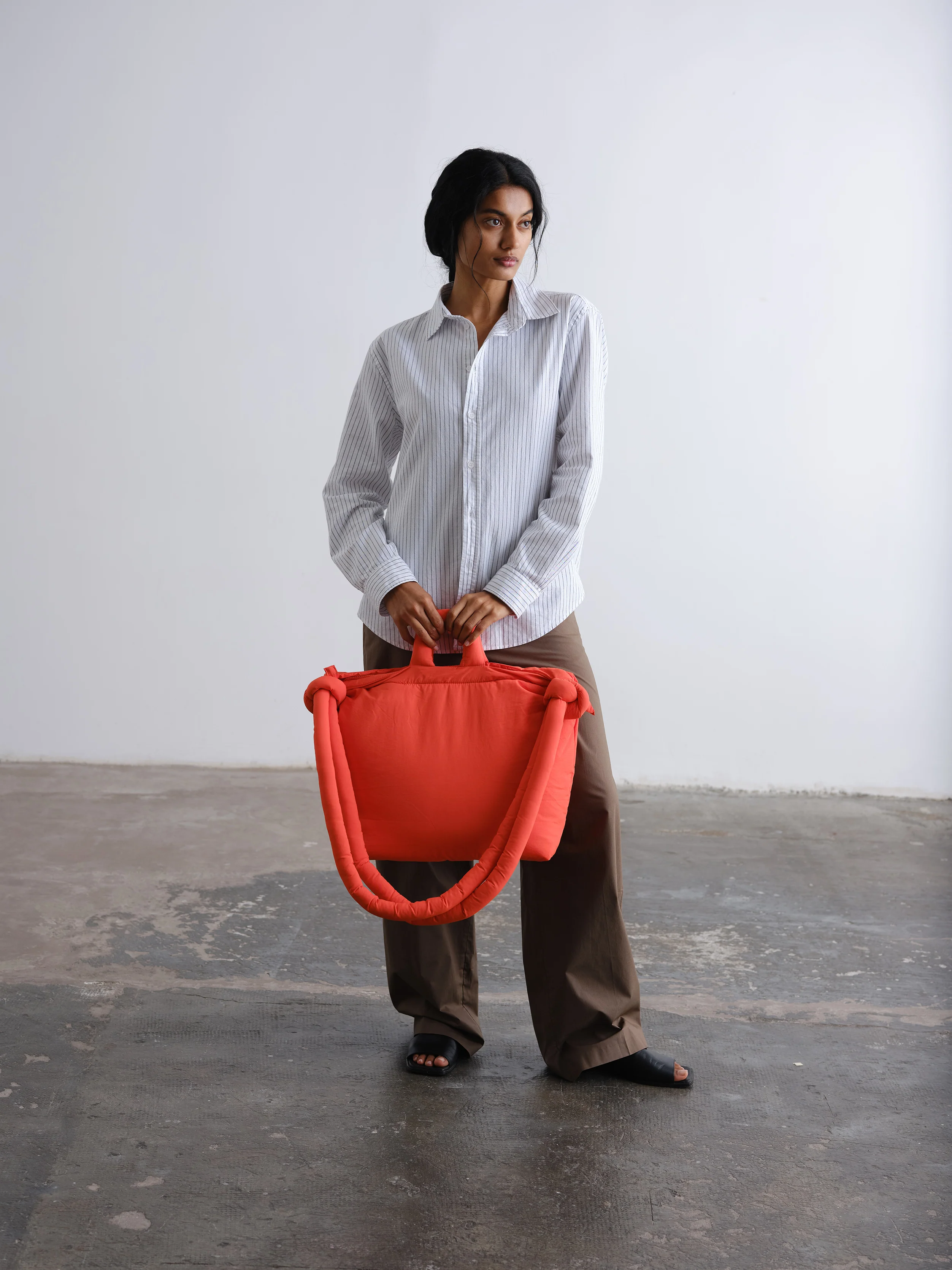 Ona Pro Soft Bag - Image 13