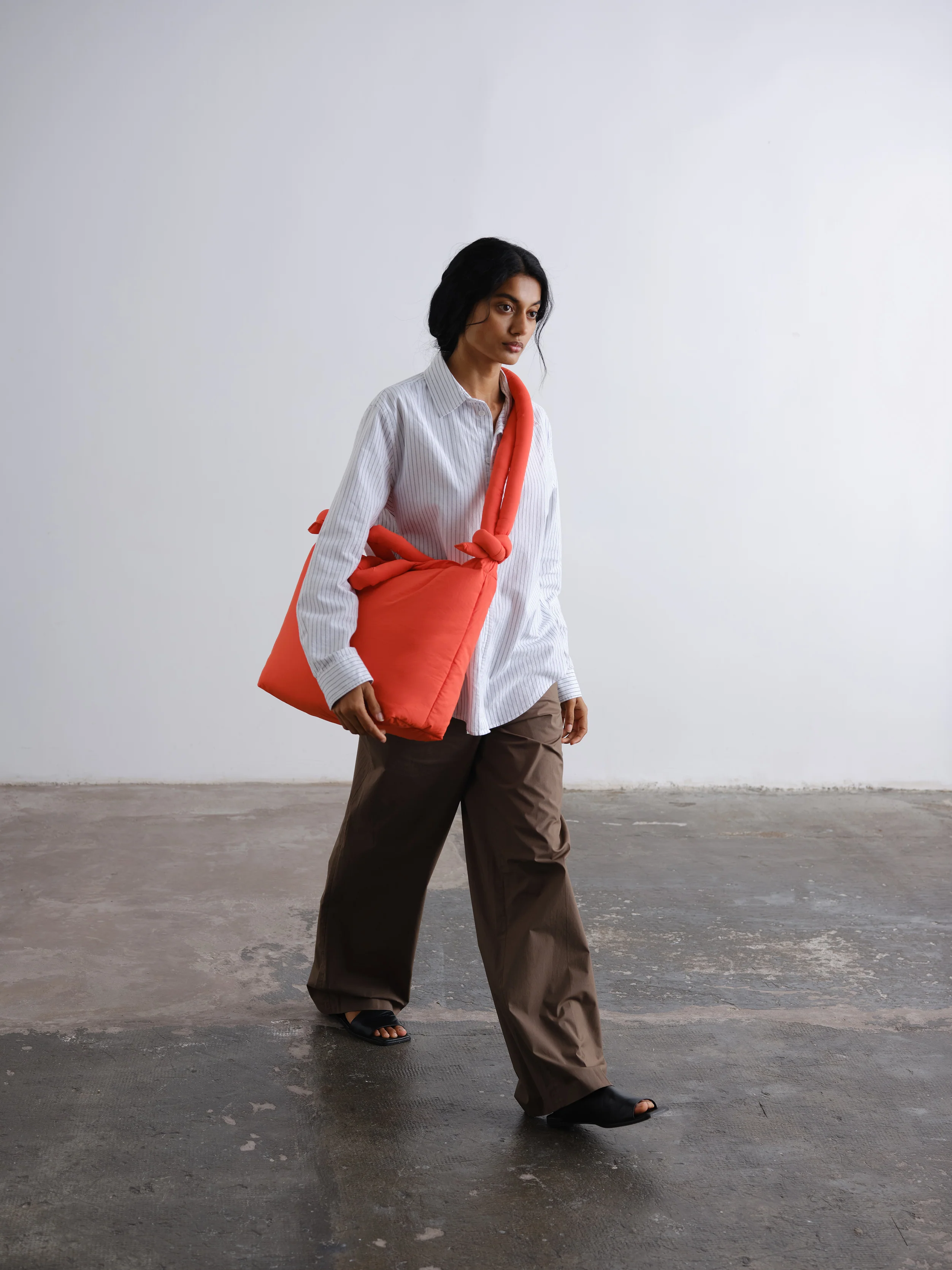 Ona Pro Soft Bag - Image 15
