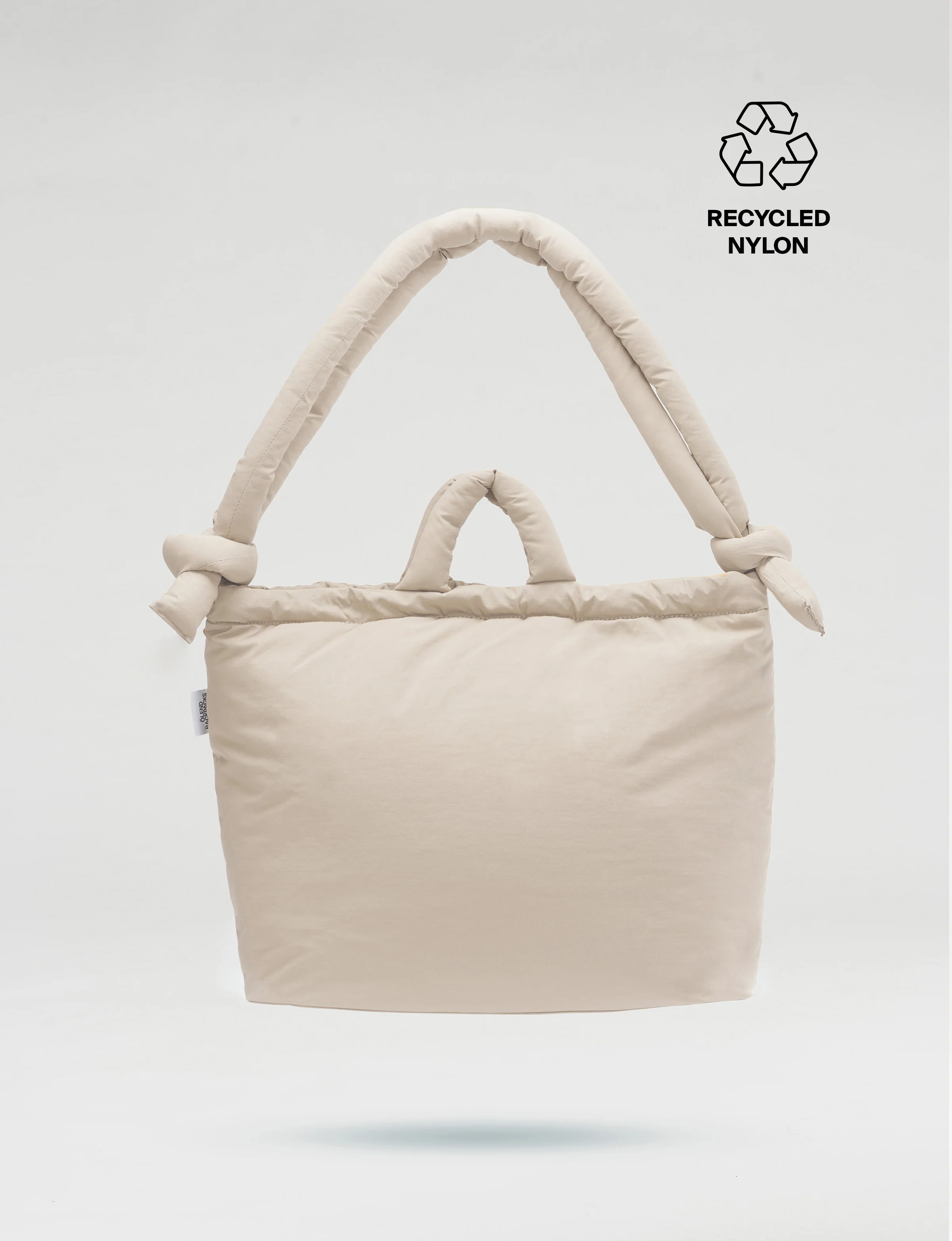 Ona Pro Soft Bag - Image 16