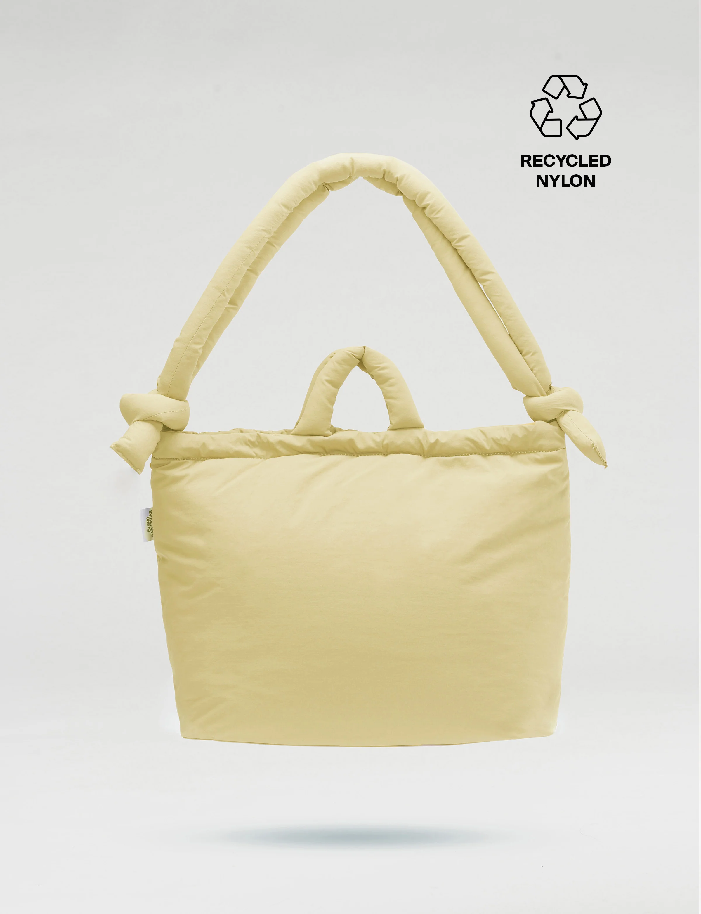 Ona Pro Soft Bag - Image 19