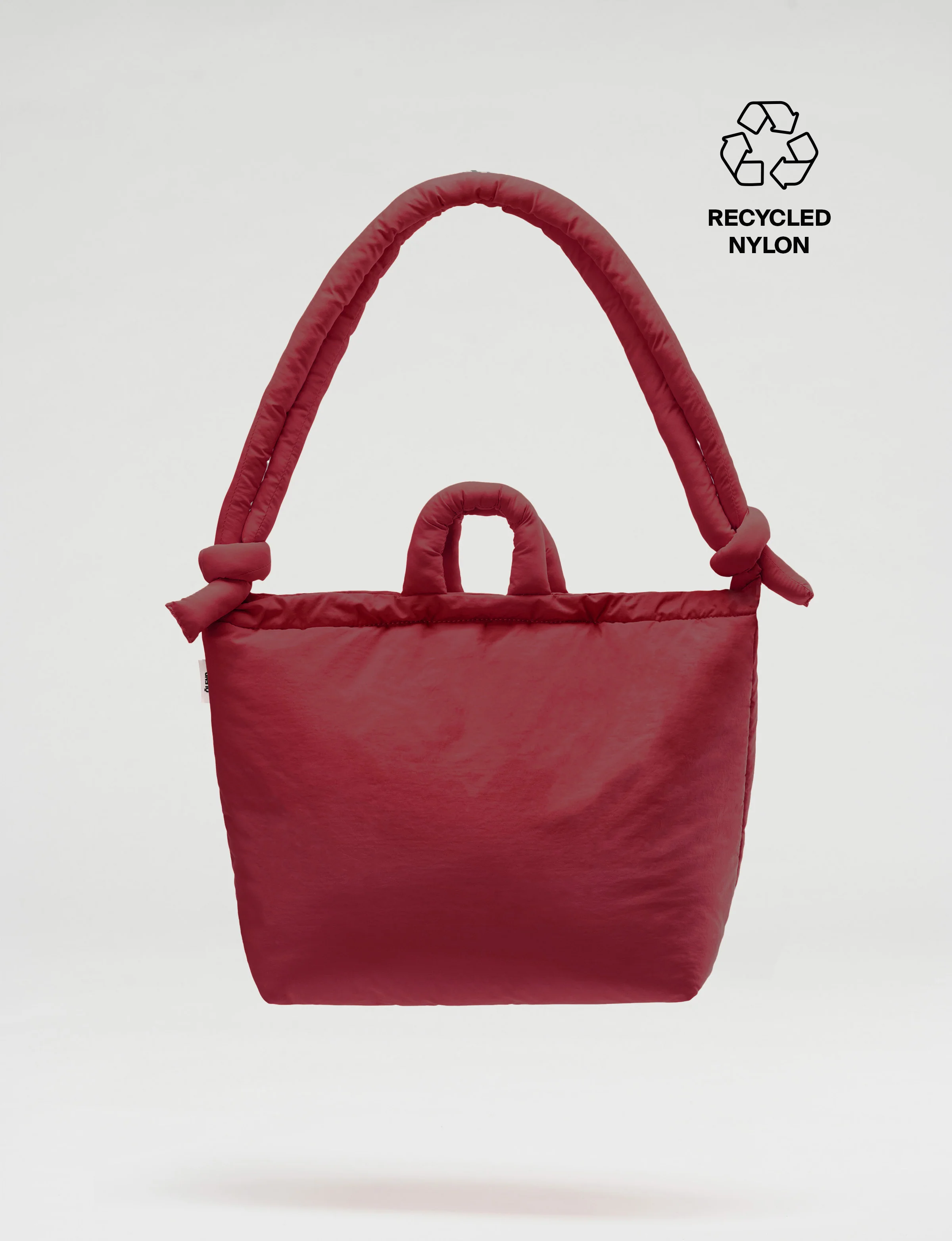 Ona Pro Soft Bag - Image 23