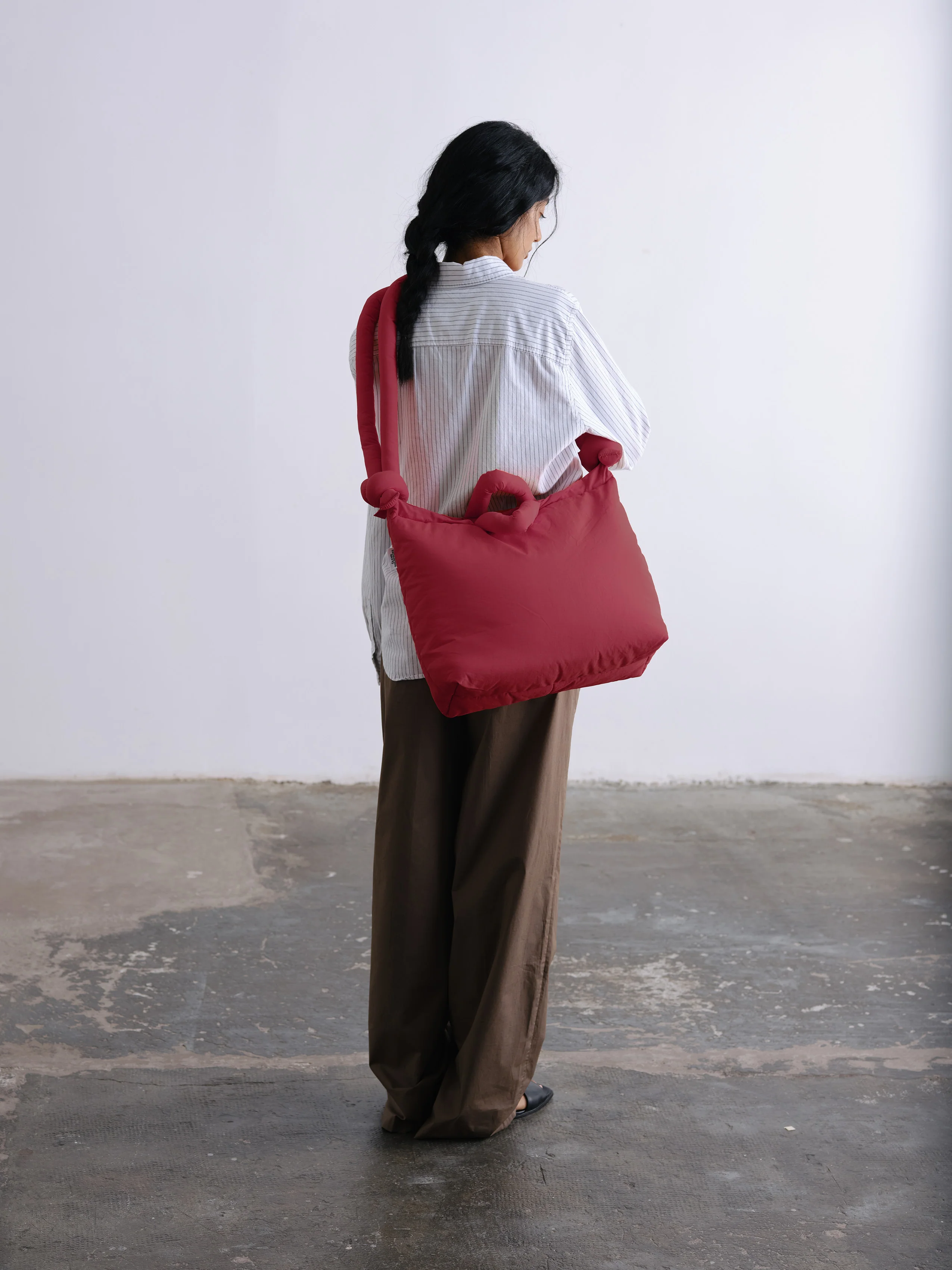 Ona Pro Soft Bag - Image 24