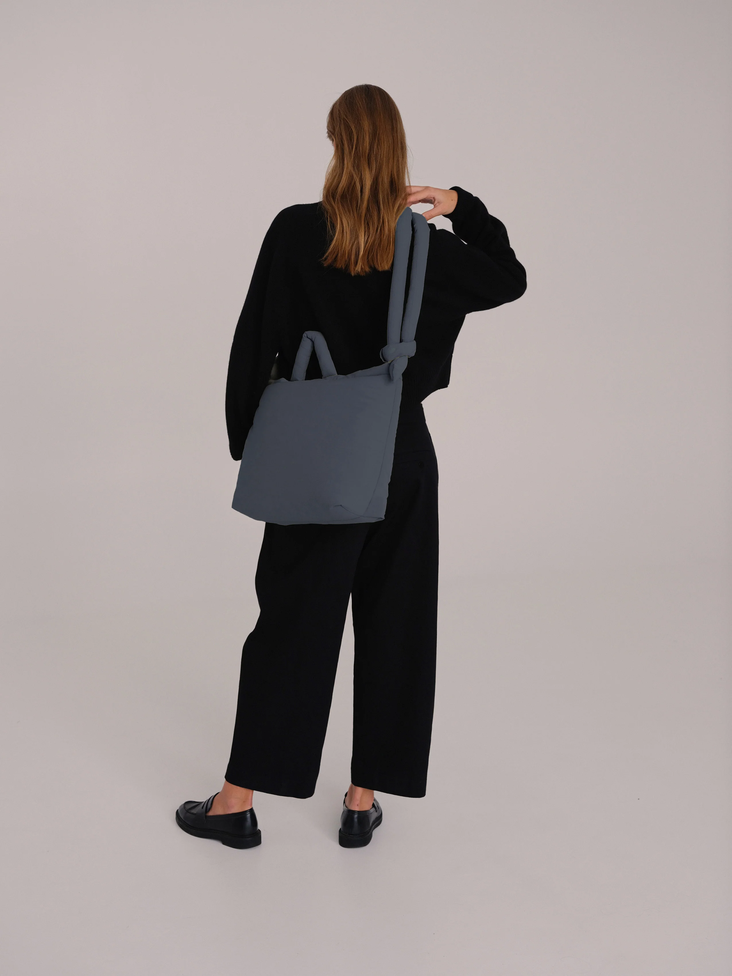 Ona Pro Soft Bag - Image 26