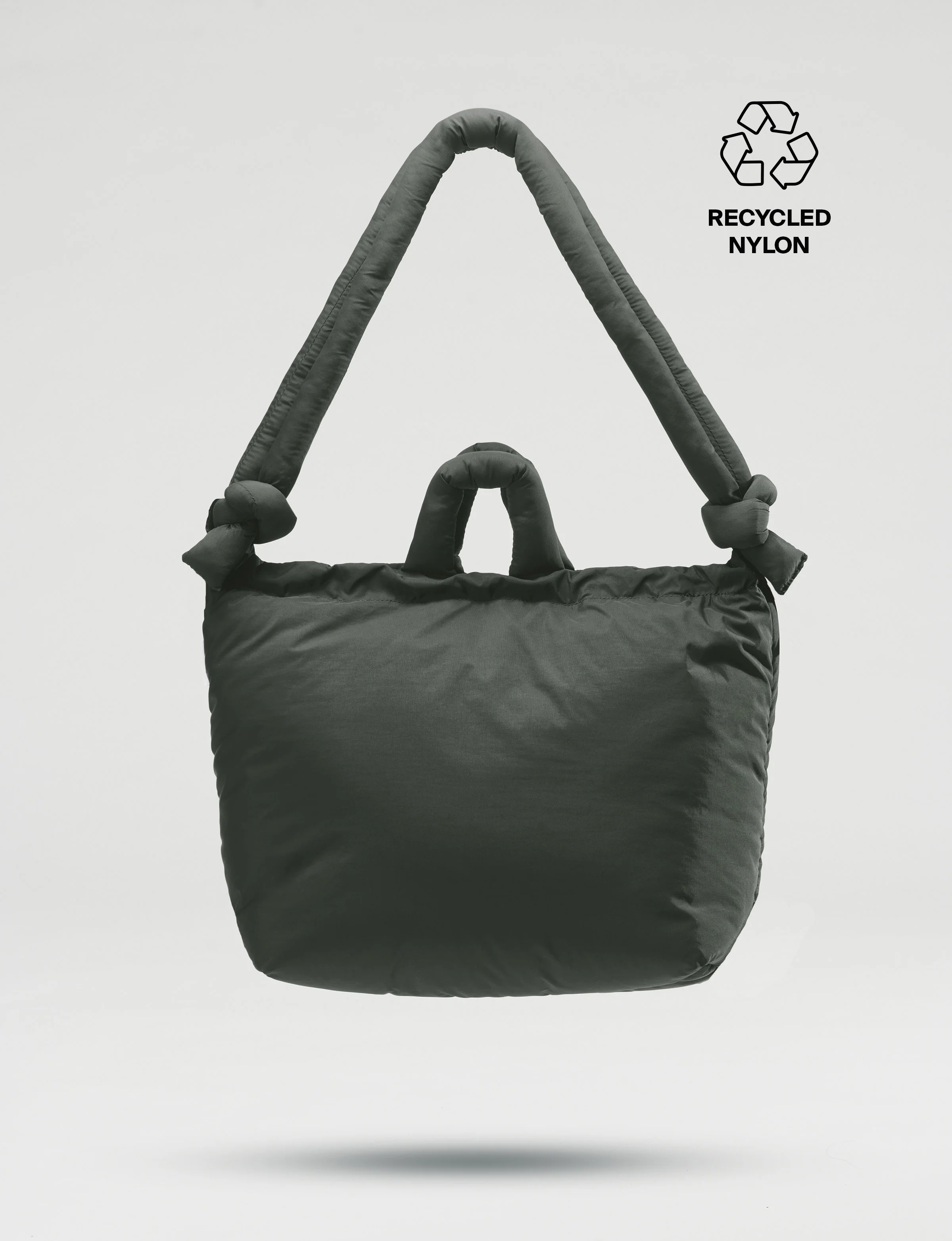 Ona Pro Soft Bag - Image 27
