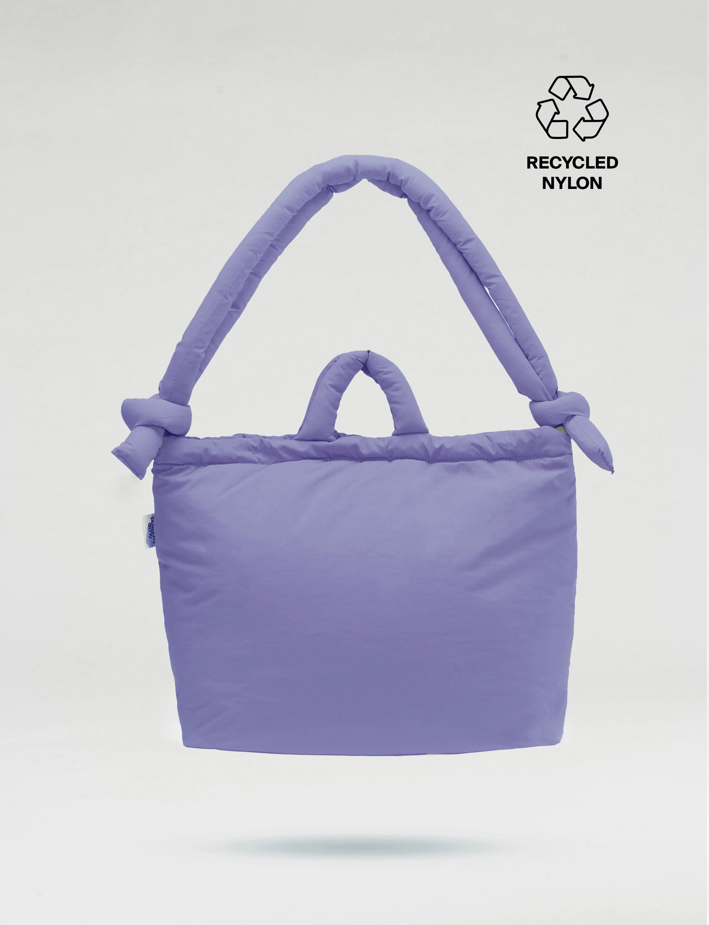 Ona Pro Soft Bag - Image 29