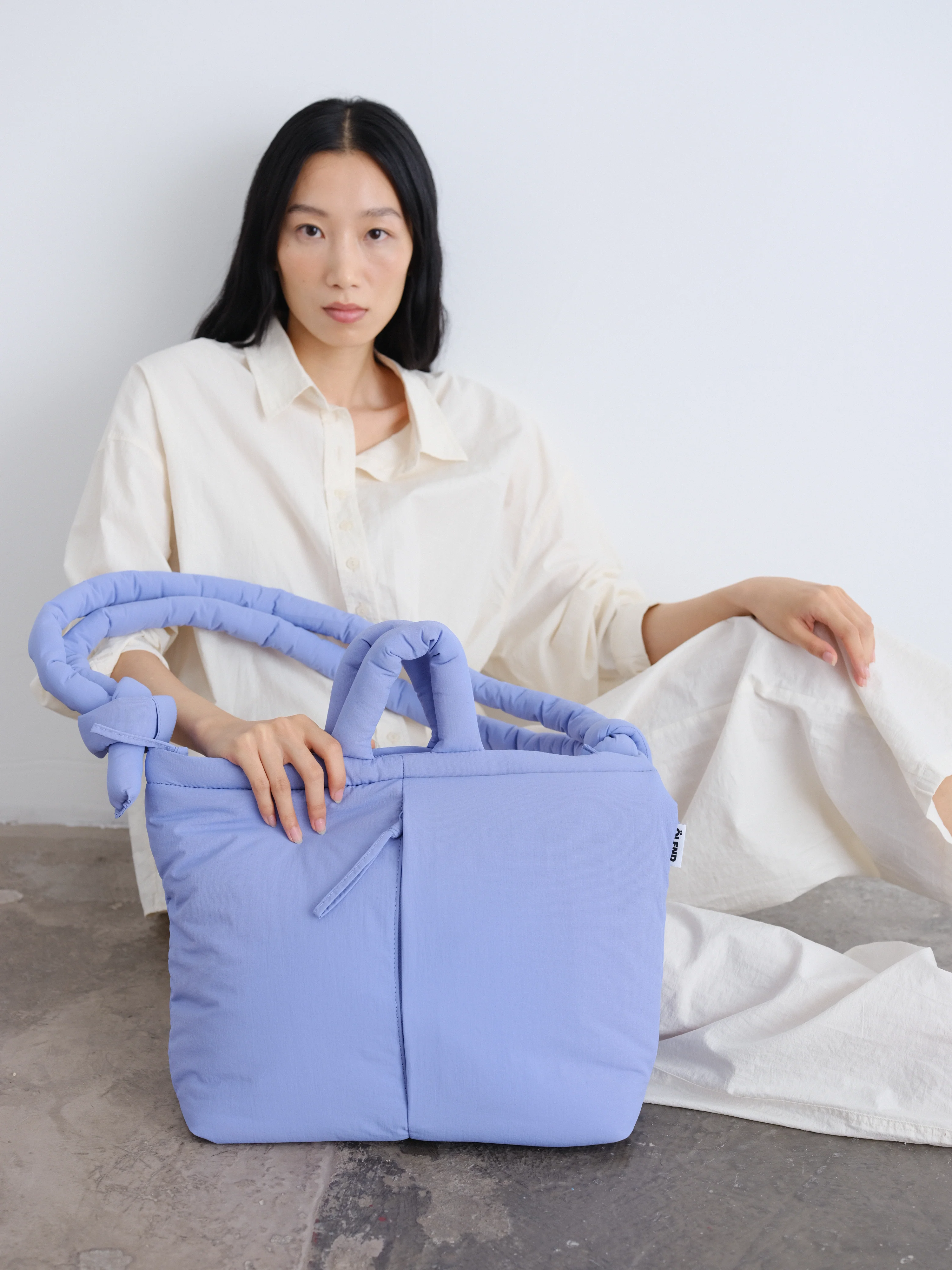 Ona Pro Soft Bag - Image 32