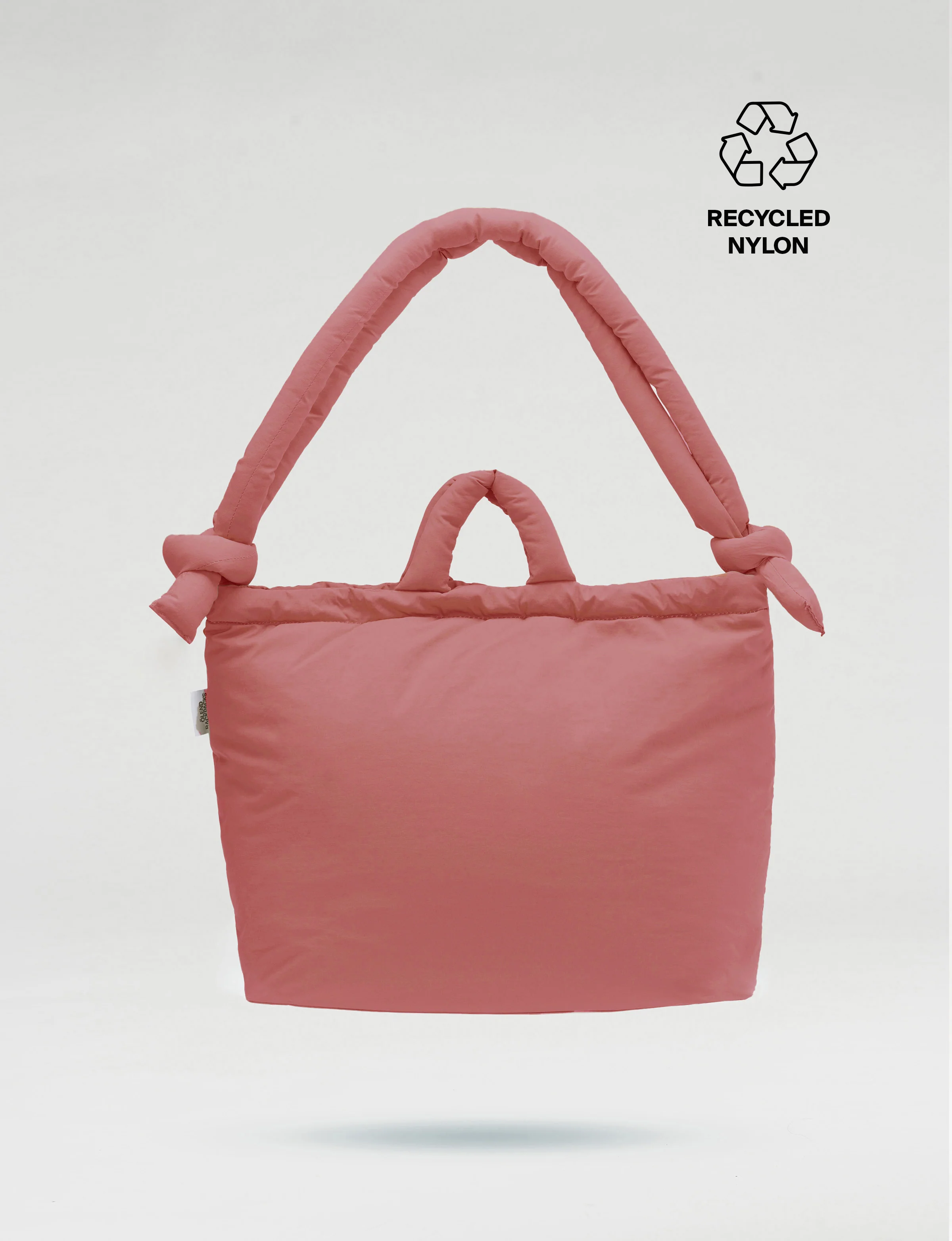 Ona Pro Soft Bag - Image 33